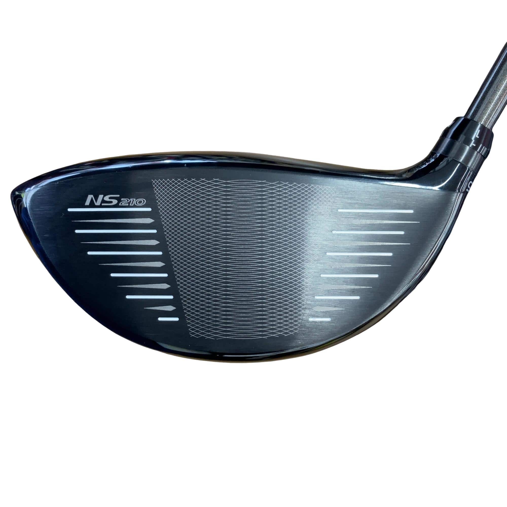 �m�d�w�f�d�m�@�m�r�Q�P�O�@�P�O�D�T°