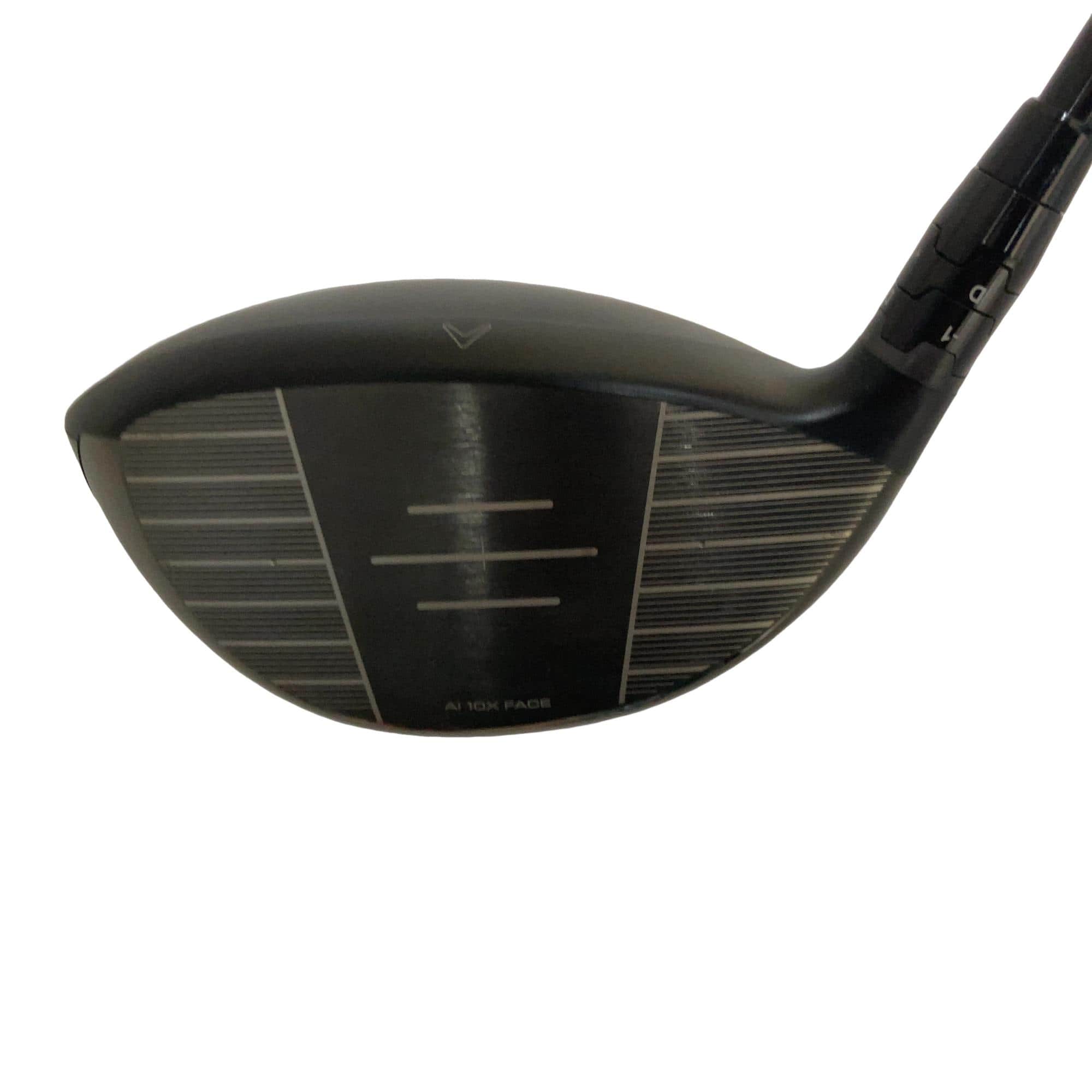 �d�k�x�s�d�@�P�O�D�T°