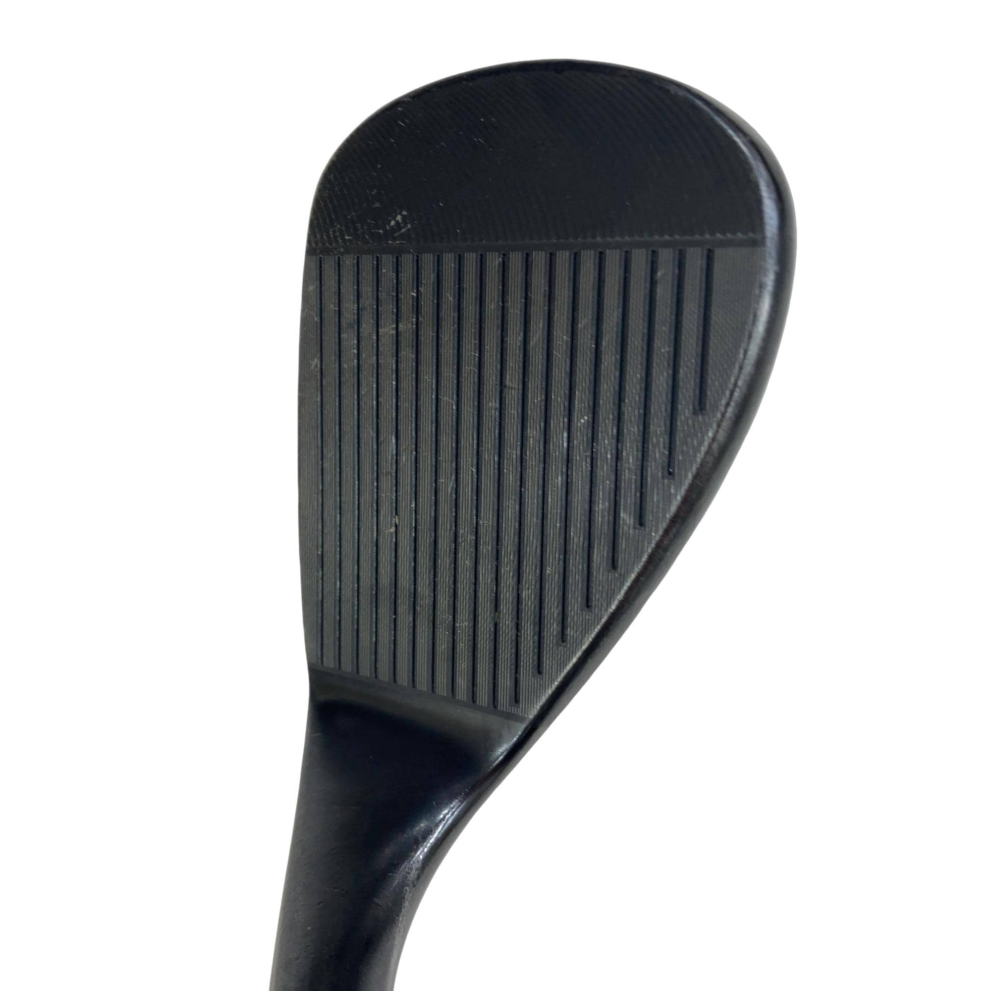 �b�����������������@�q�s�w�@�y�h�o�b�n�q�d�@�u���b�N�T�e���@�T�Q°�^�P�O°�@�l�h�c