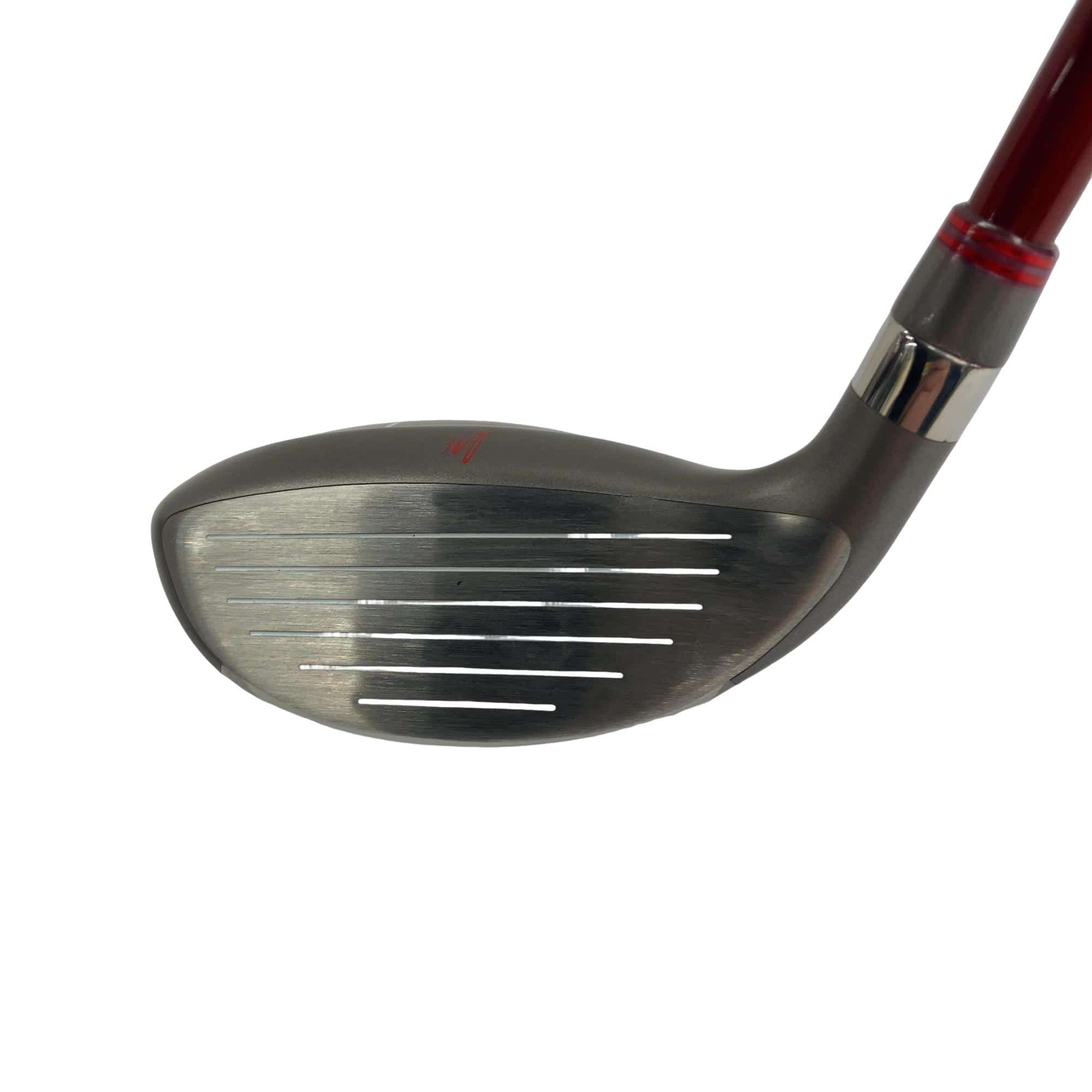 �a�������������i�Q�O�P�R�j�@�T�^�g�@�t�r�`