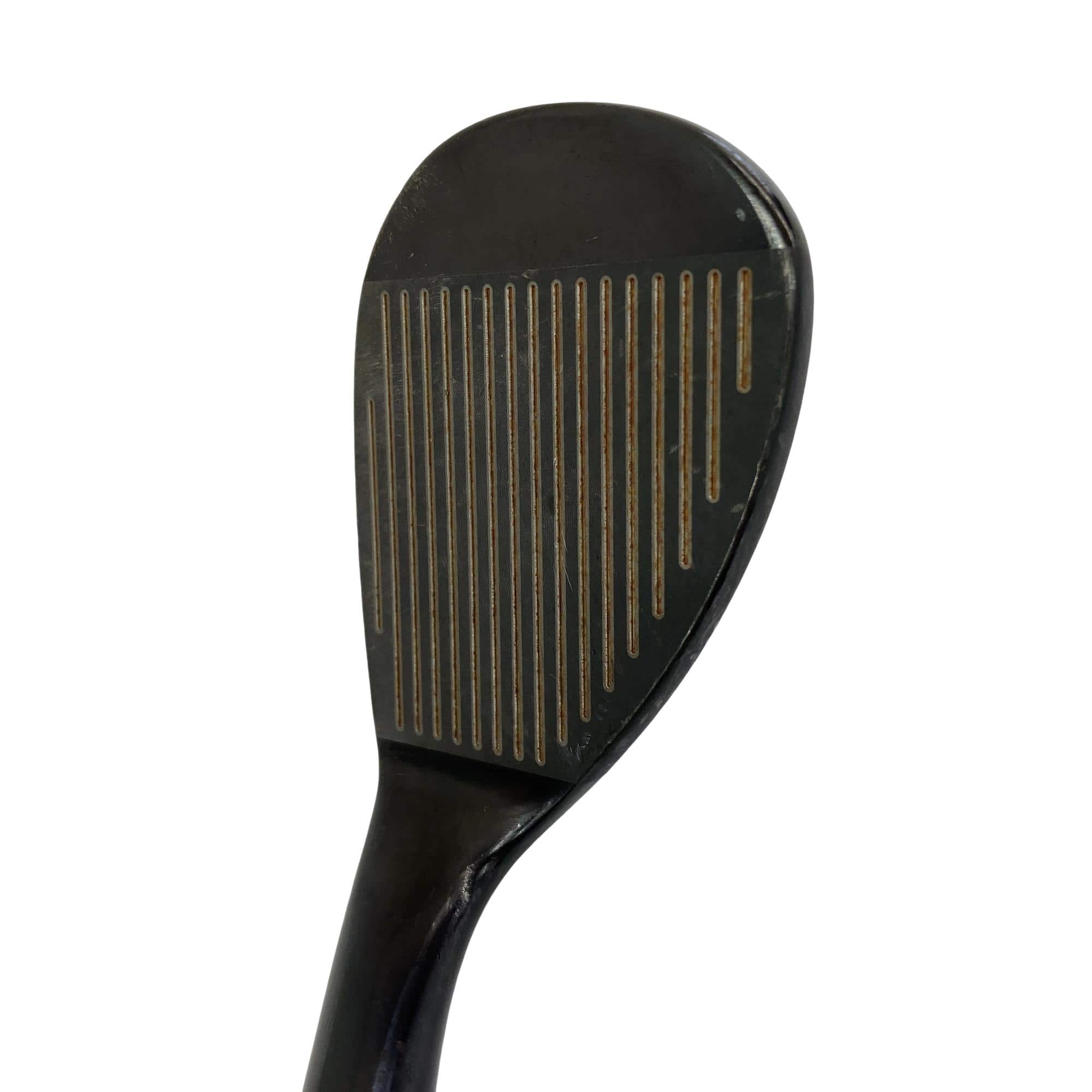 �������������@�����������i�Q�O�P�Q�j�@�u���b�N�@�T�R°