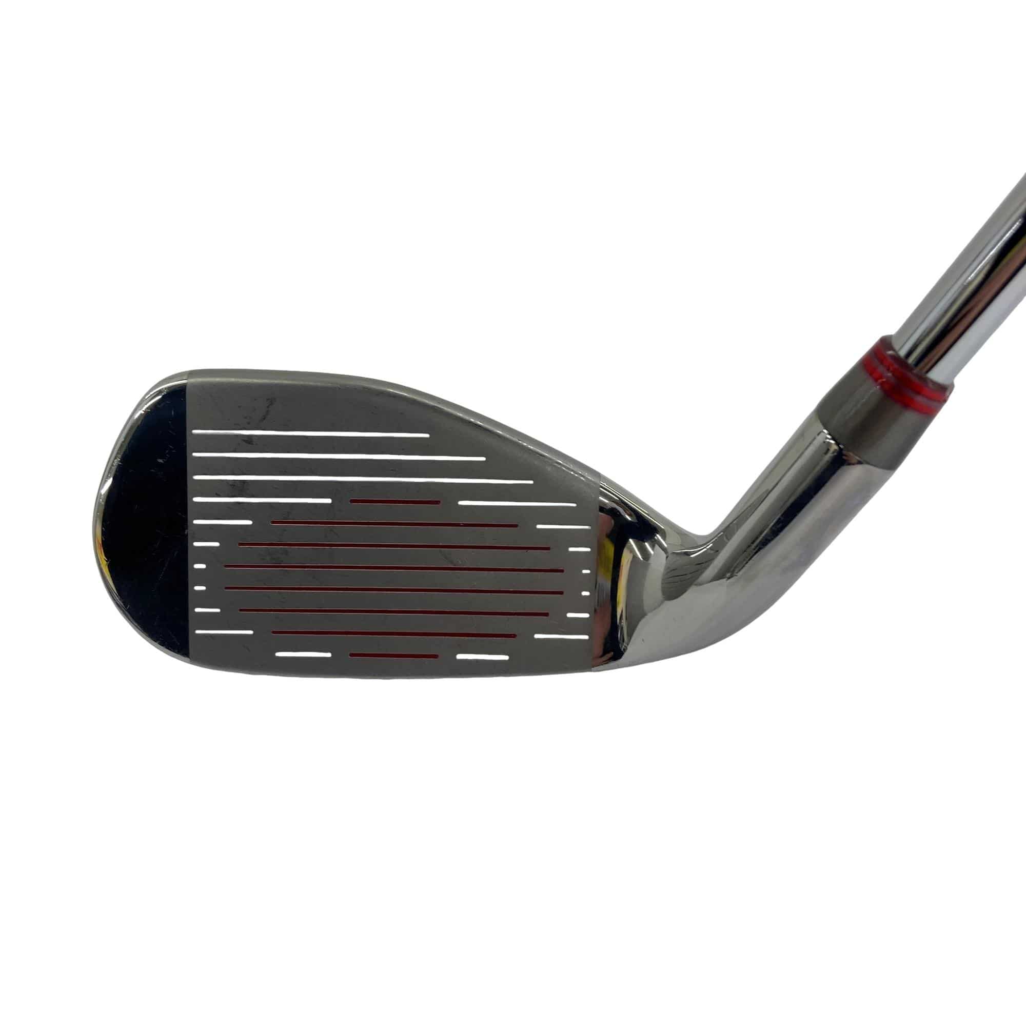 �a�������������i�Q�O�P�R�j�@�U�r�@�t�r�`�i���{���F�U�{�Z�b�g�j