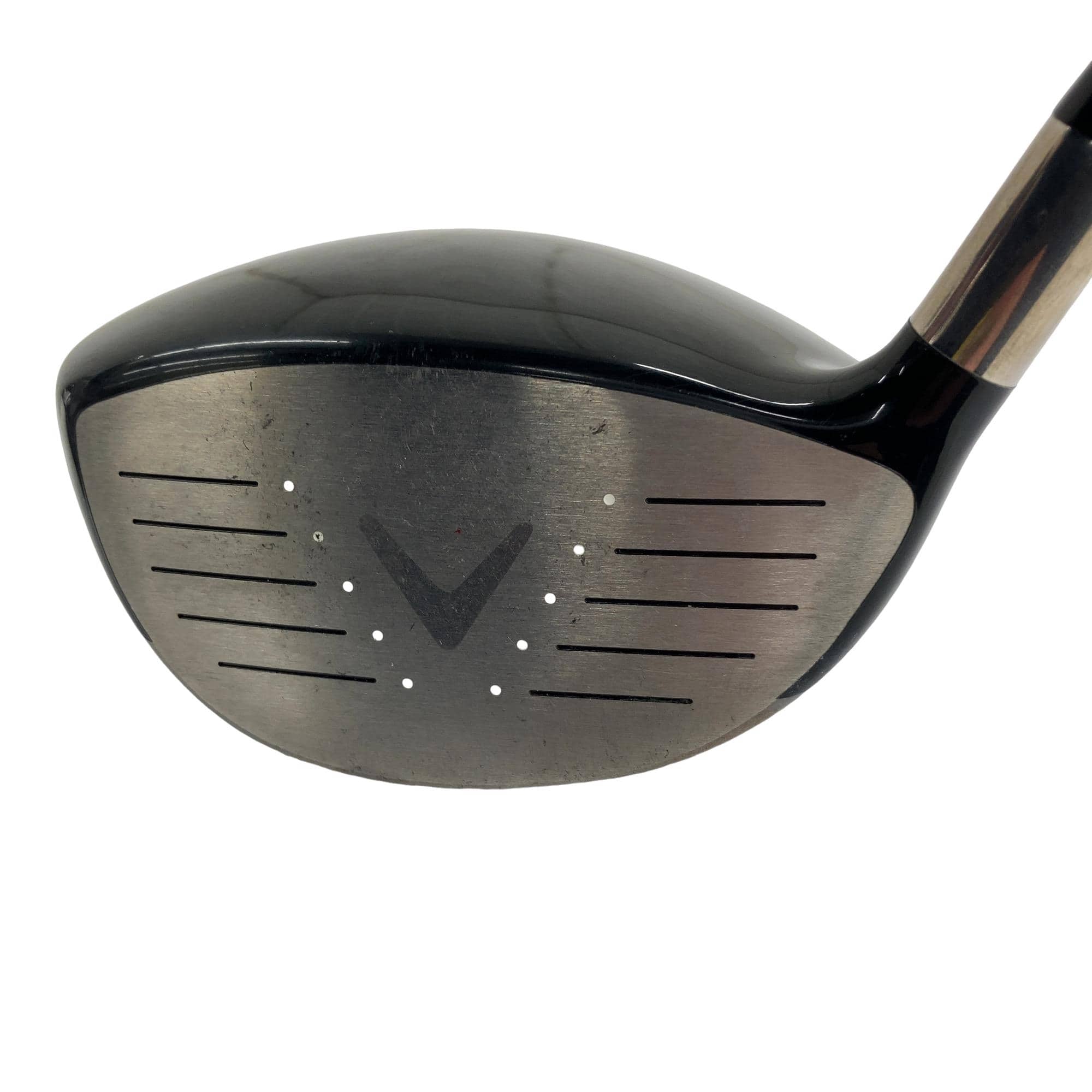 �k�d�f�`�b�x�@�a�k�`�b�j�@�@�X�D�T°