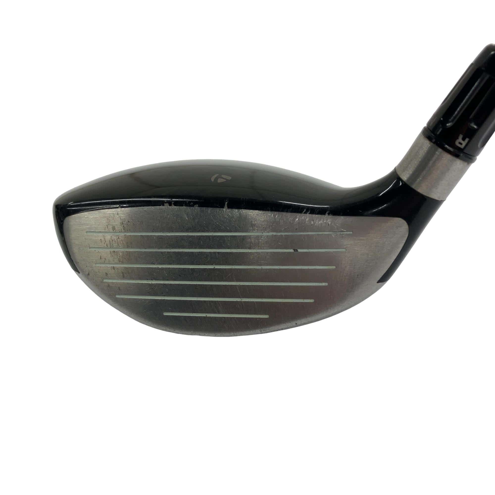 �q�X�@�T�v�i�P�X°�j