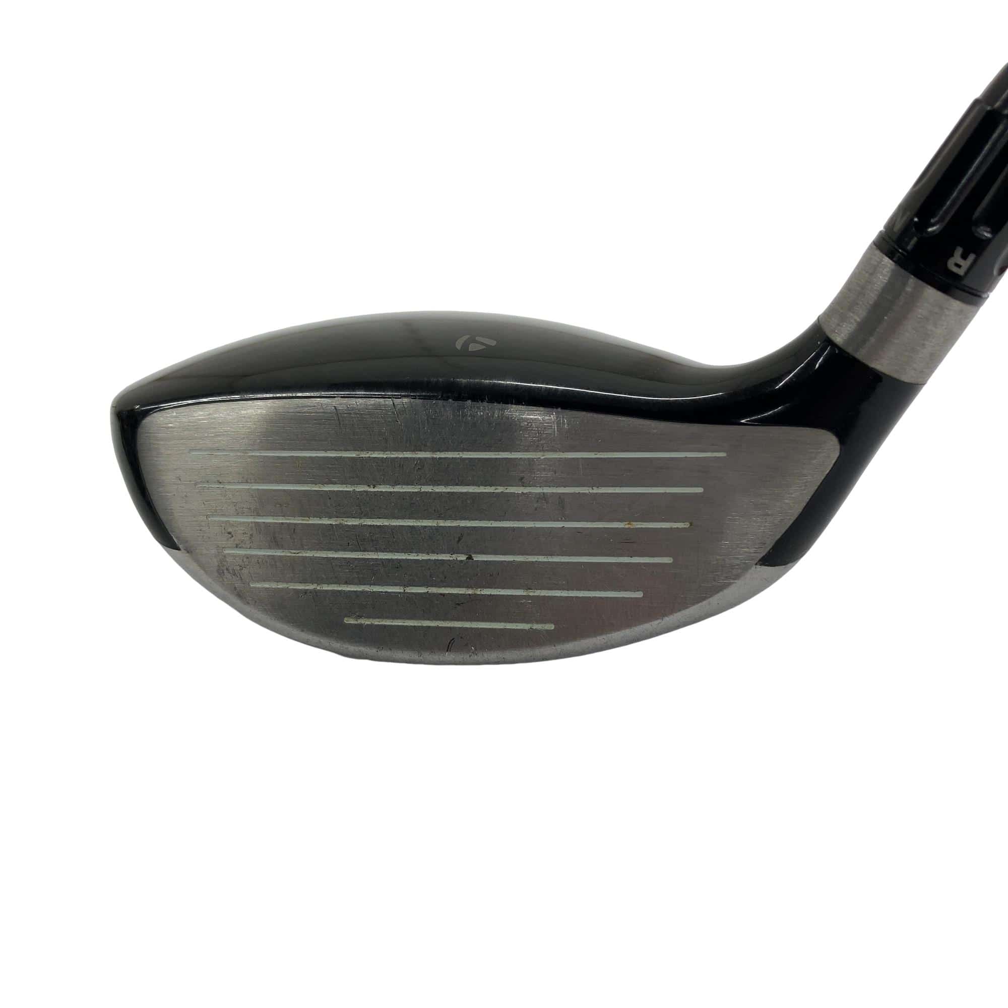 �q�X�@�V�v�i�Q�P°�j