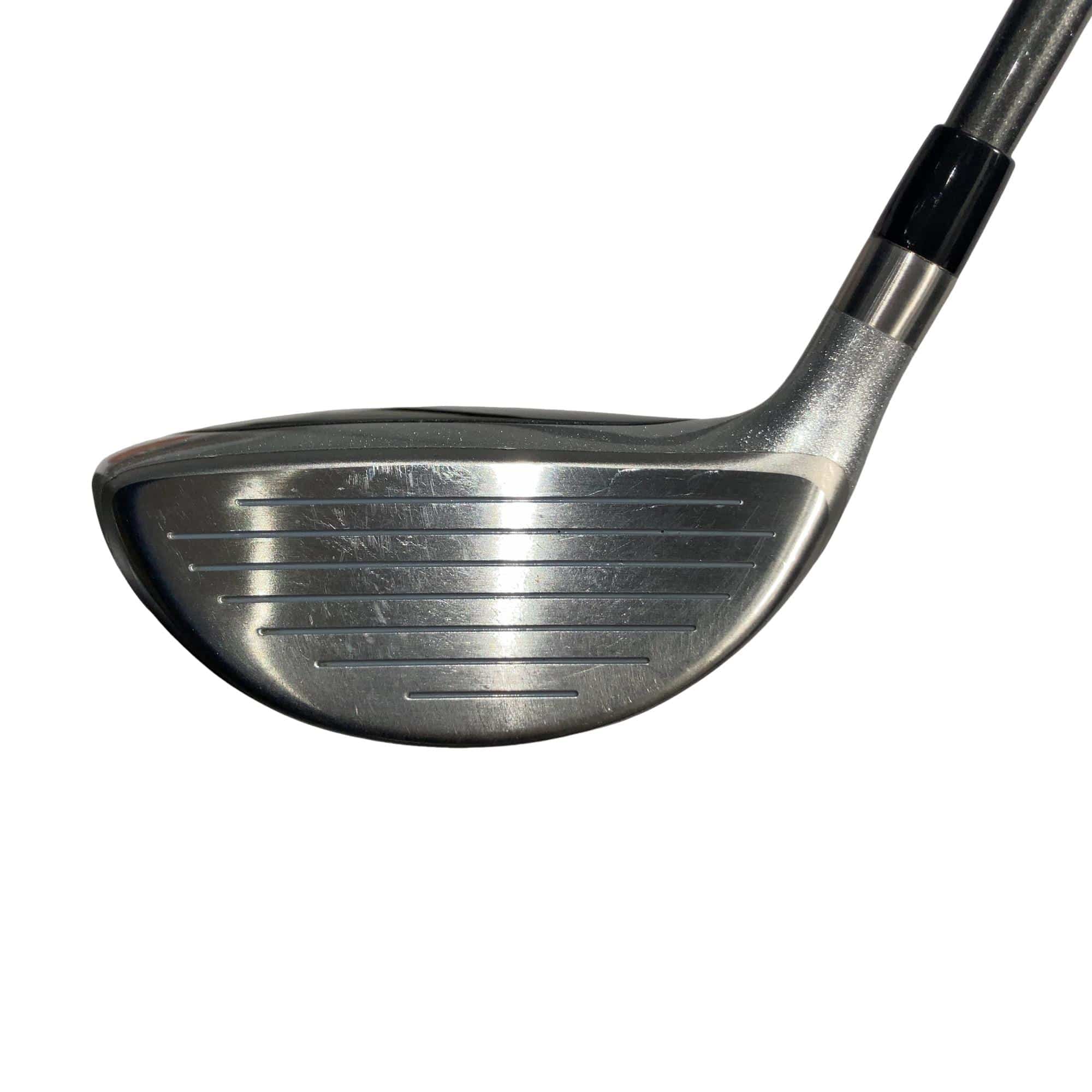 �r�t�q�d�@�c�c�@�l�h�@�t�U