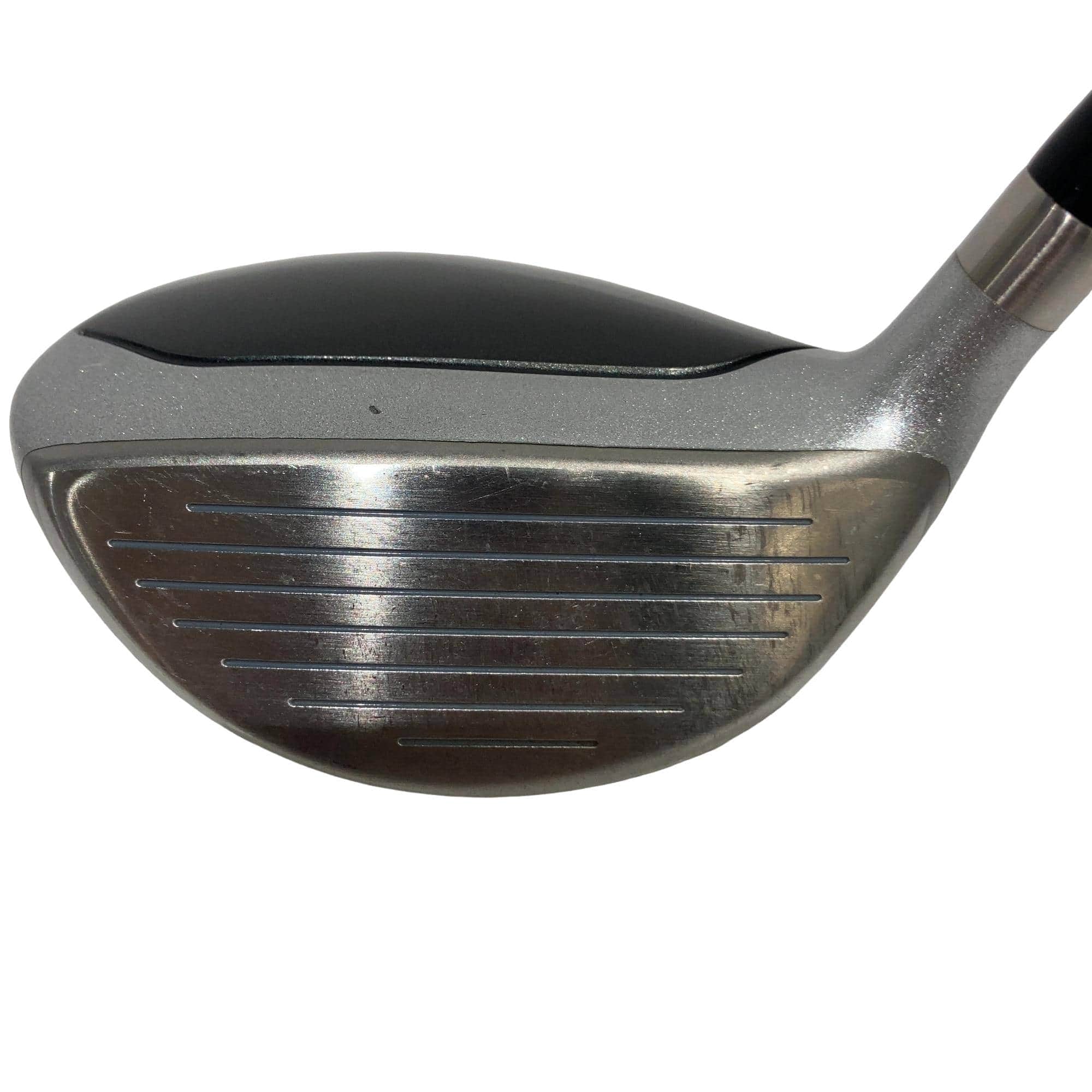 �r�t�q�d�@�c�c�@�l�h�@�t�V