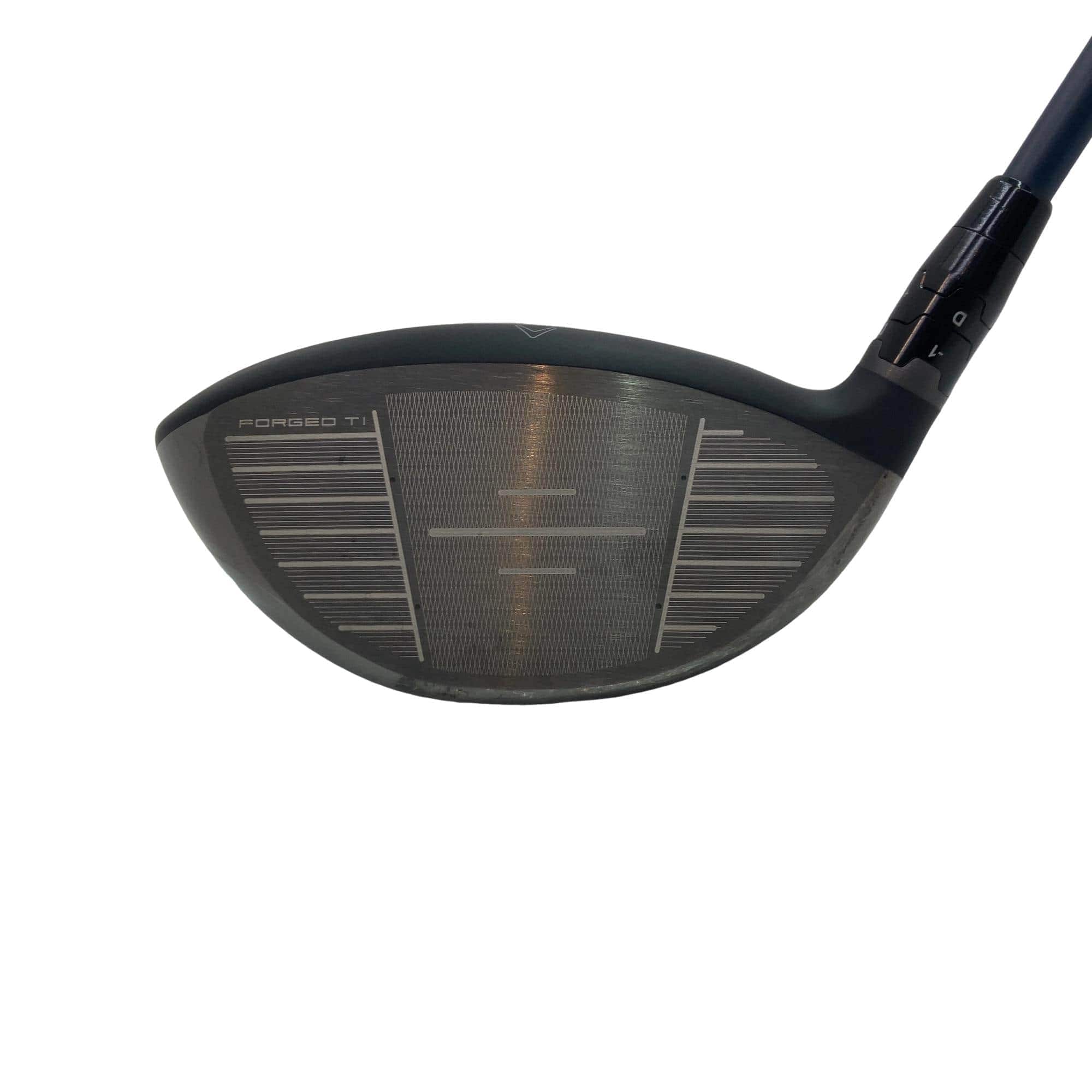 �o�`�q�`�c�x�l�@�P�O�D�T°