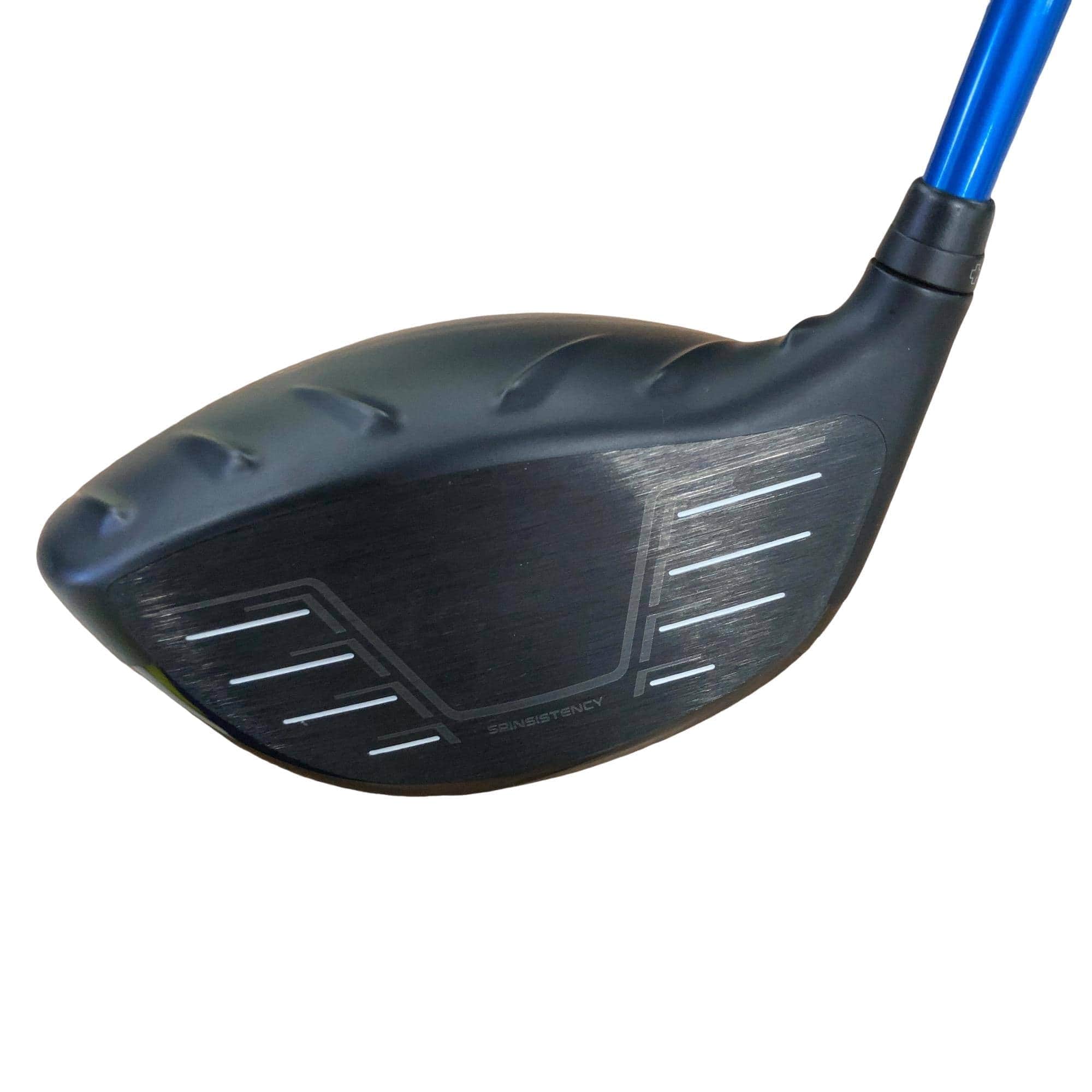 �f�S�S�O�@�r�e�s�@�@�X°