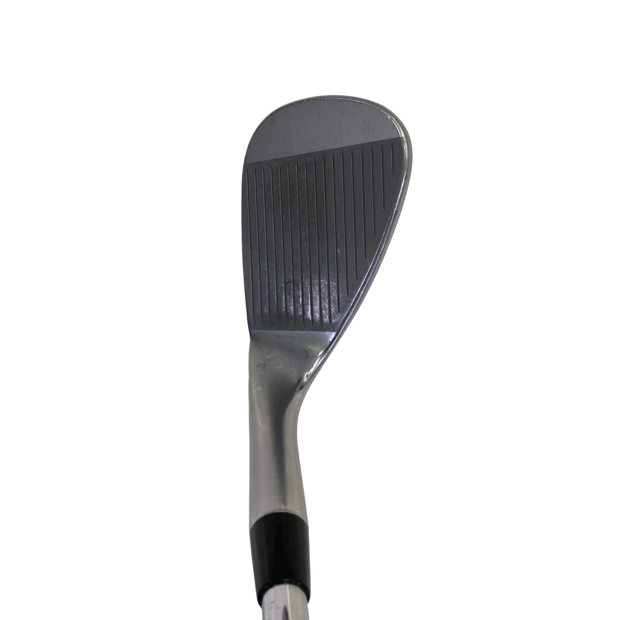 �o�h�m�f�@���P�T�X�@�T�Q°�^�P�Q°�@�r