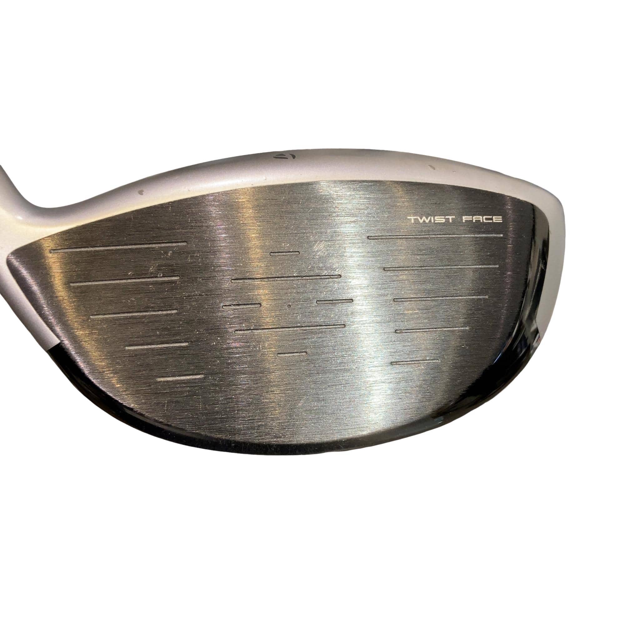 �l�S�@�@�X�D�T°�@���t�e�B