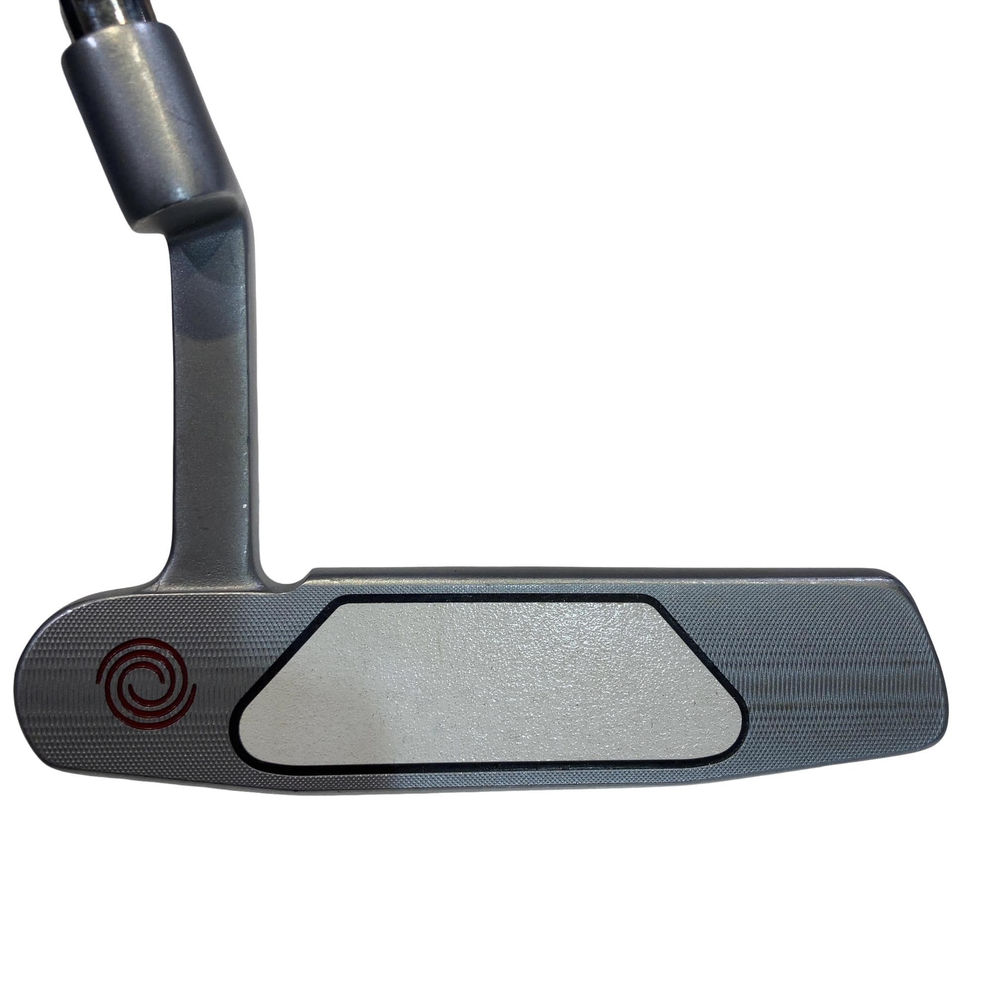 �v�g�h�s�d�@�g�n�s�@�n�f�@���P�@�R�S�C���`�@���t�e�B