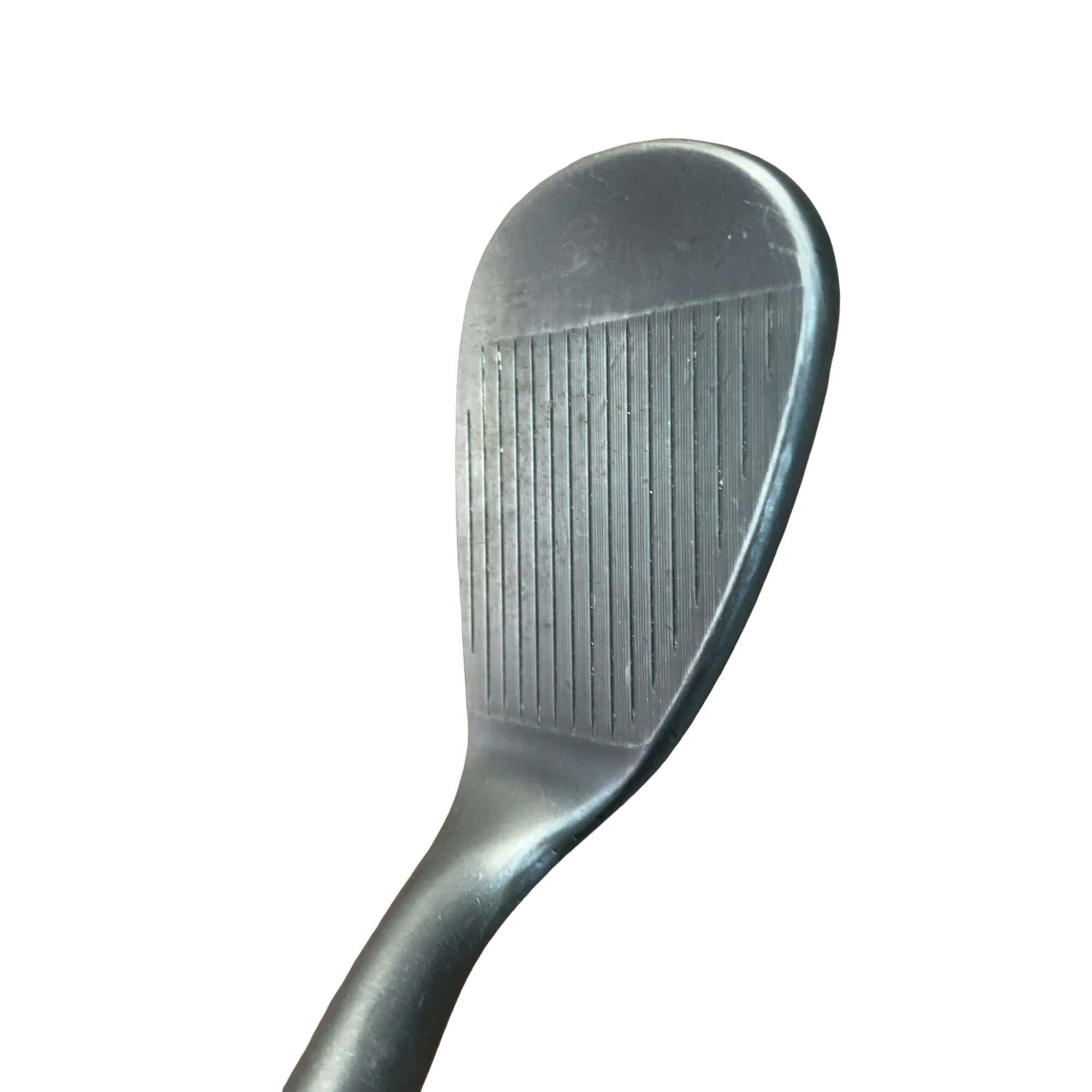 �l�`�b�j�@�c�`�c�c�x�@�S�@�}�b�g�u���b�N�@�T�W°�^�P�Q°�w