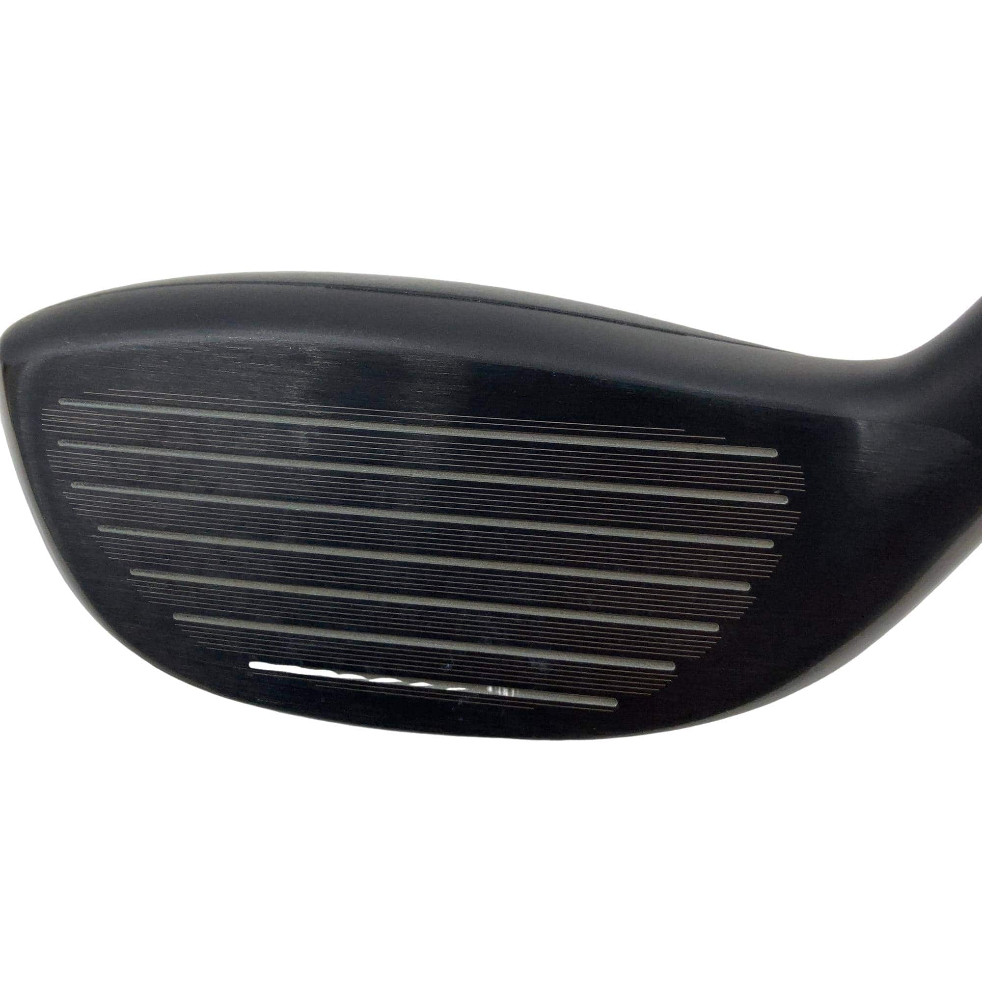 �n�m�n�e�e�@�t�s�h�k�h�s�x�@�v�h�m�f�r�i�Q�O�Q�S�j�@�j�t�q�n�@�t�S