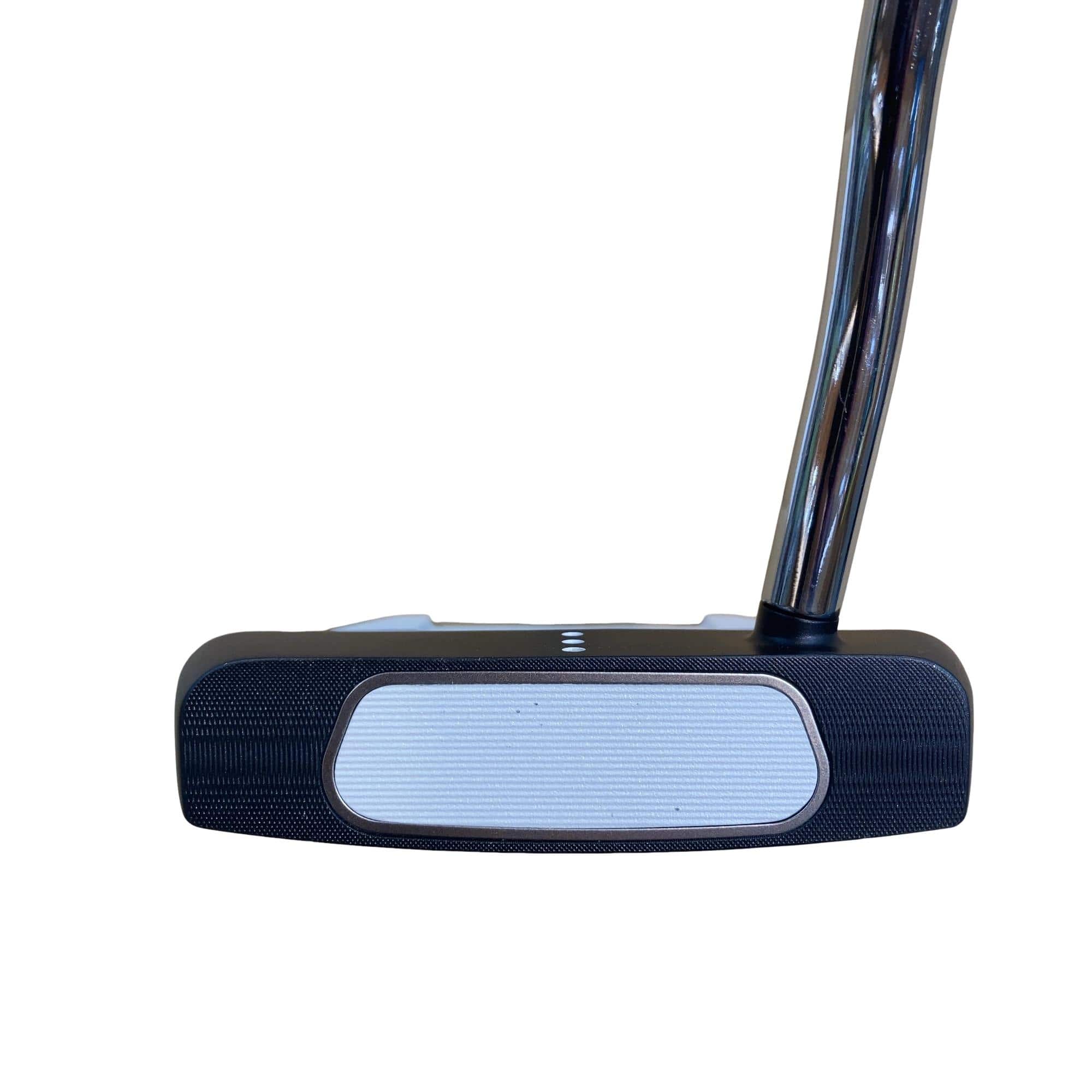 �`���|�n�m�d�@�b�q�t�h�r�d�q�@�i�`�h�k�a�h�q�c�@�c�a�@�R�W�C���`