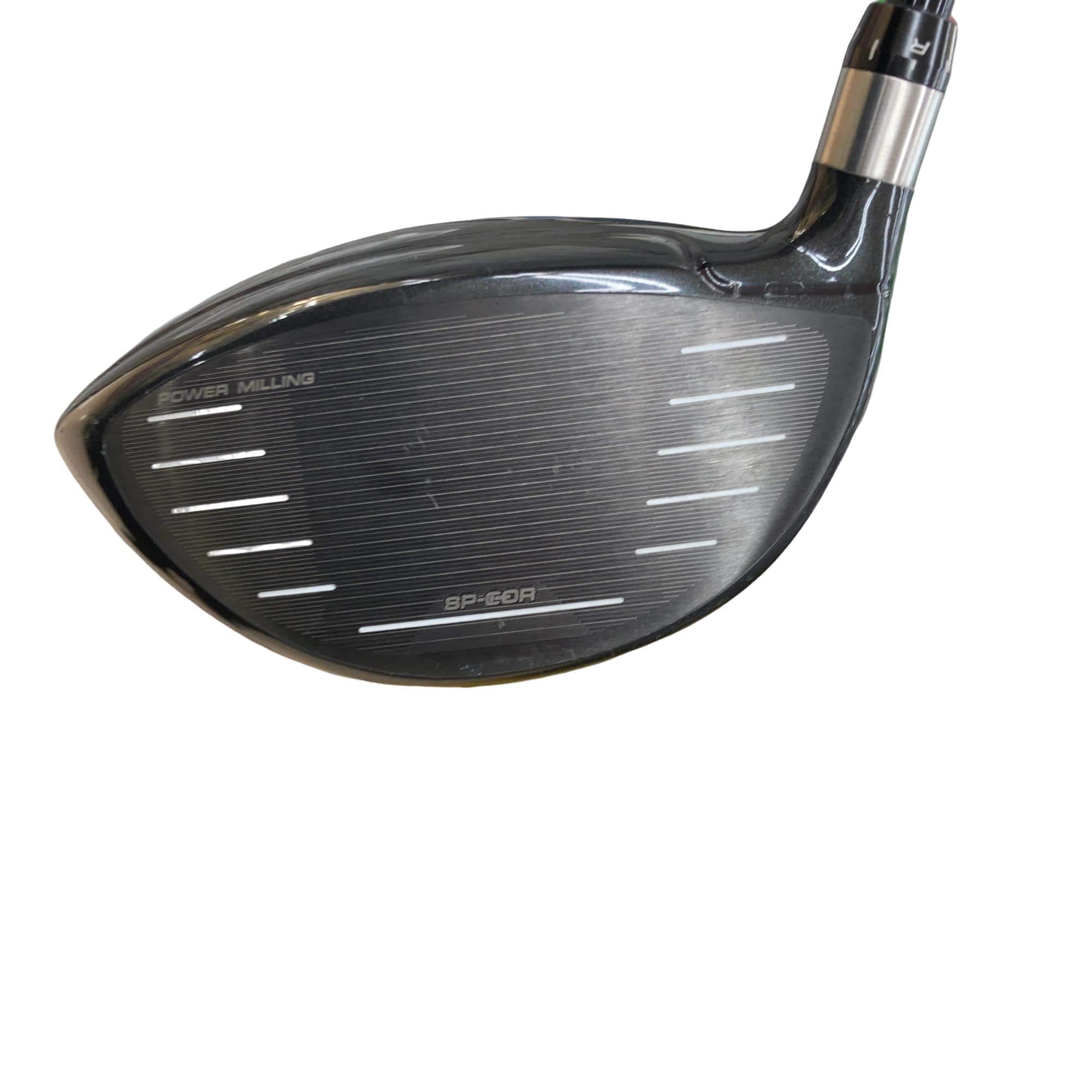 �a�q�h�c�f�d�r�s�n�m�d�@�a�R�@�r�c�@�P�O�D�T°