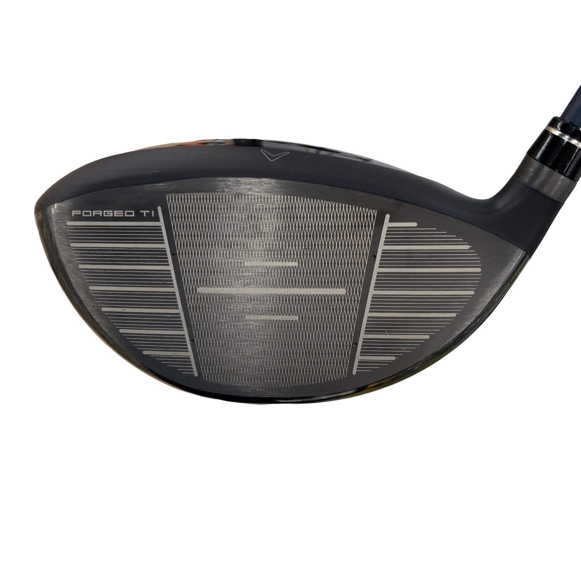 �o�`�q�`�c�x�l�@�l�`�w�@�e�`�r�s�@�P�O�D�T°