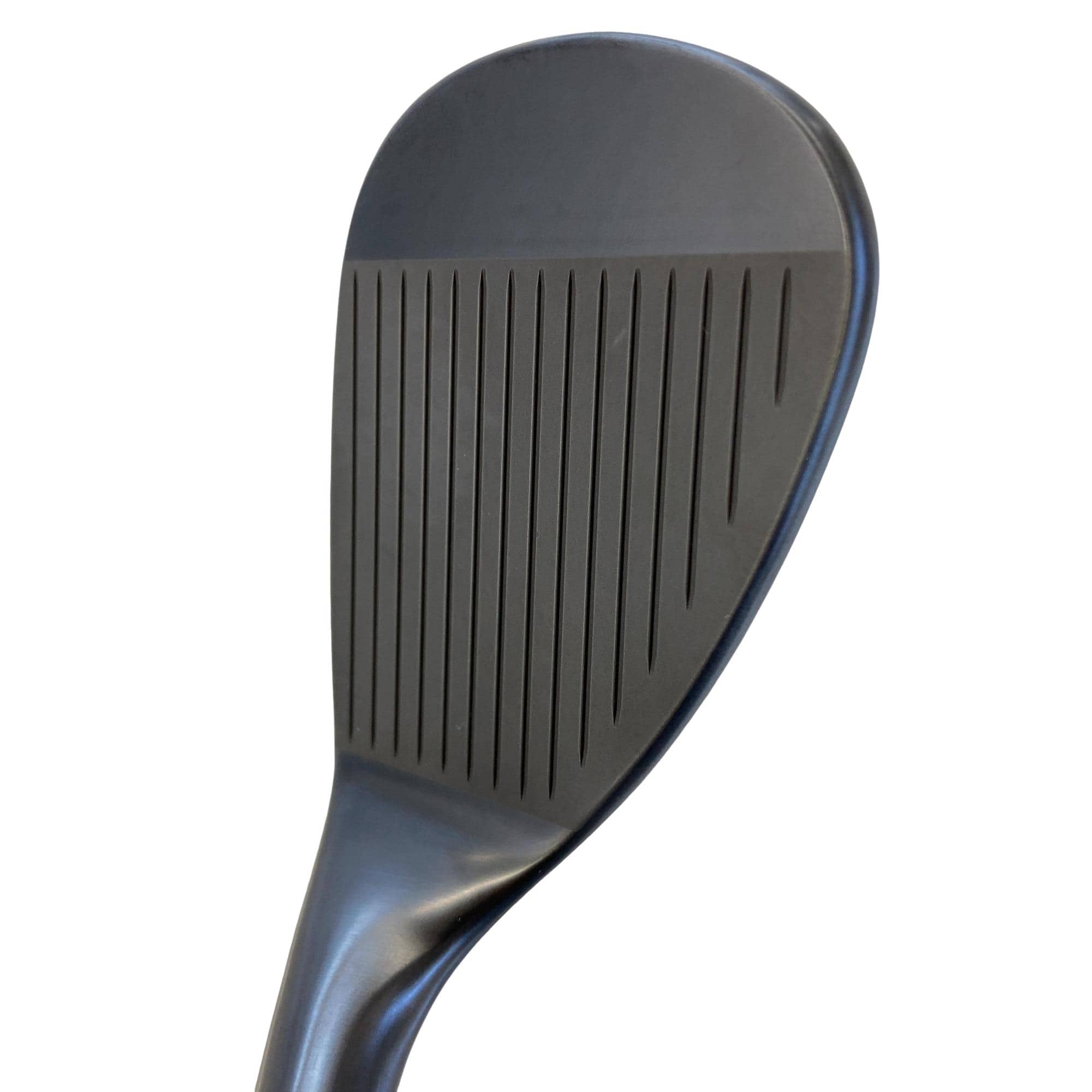 �n�o�t�r�@�u���b�N�@�T�Q°�^�P�O°�r