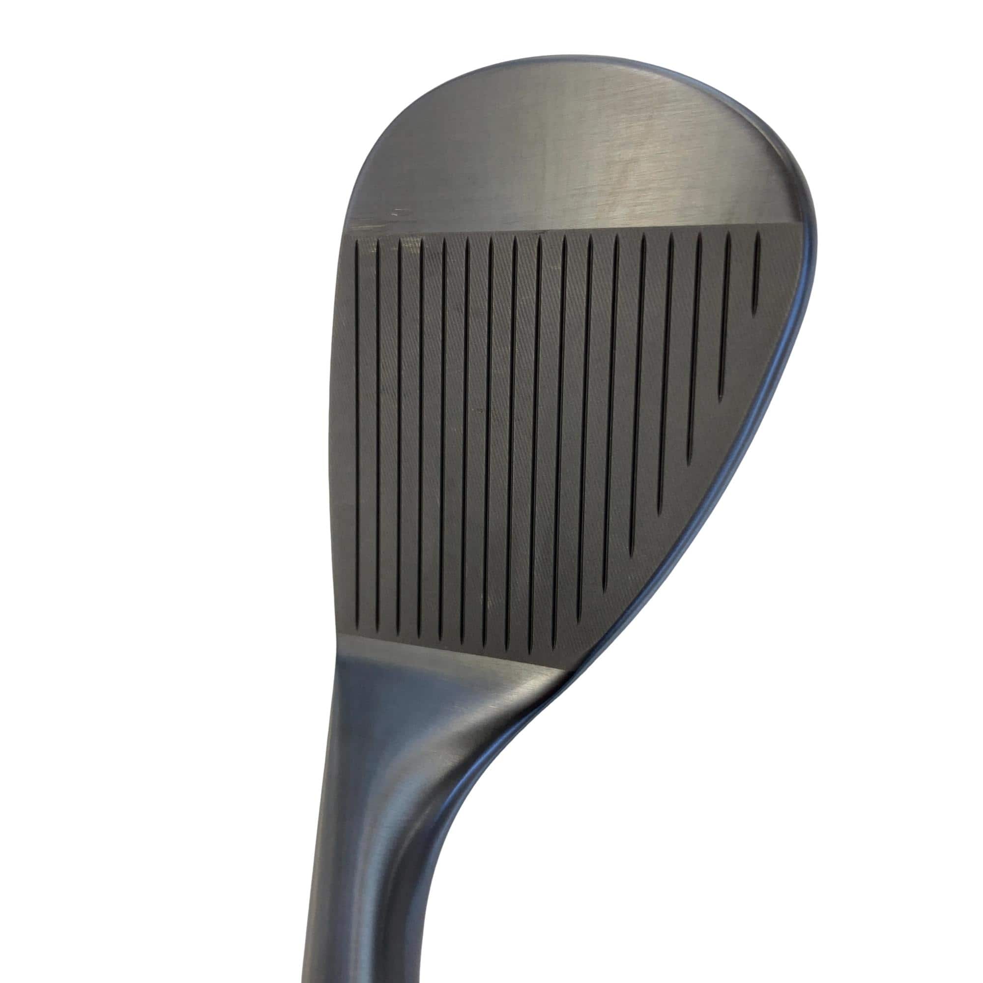 �n�o�t�r�@�u���b�N�@�T�W°�^�P�O°�r