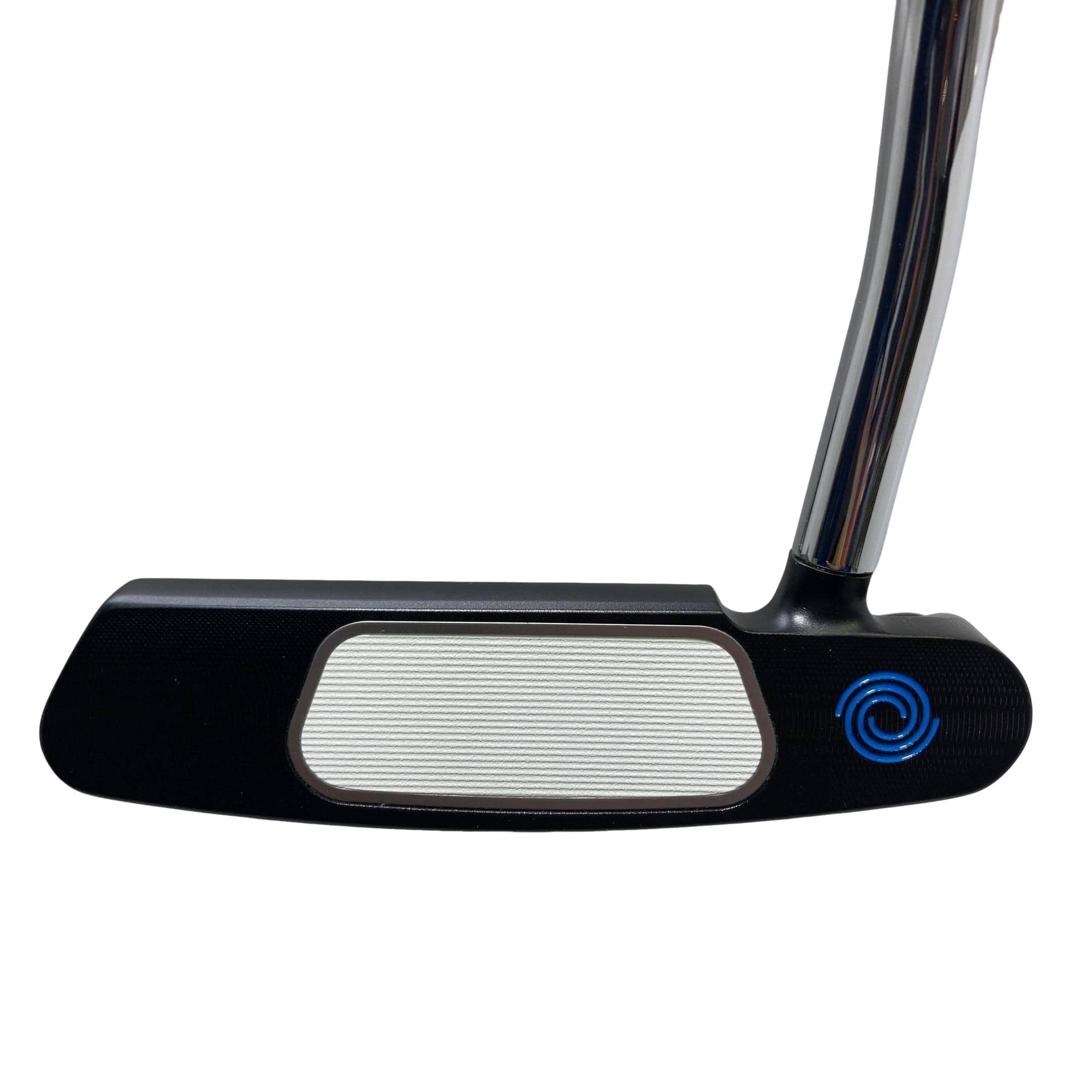 �`���|�n�m�d�@�c�n�t�a�k�d�@�v�h�c�d�@�b�g�i�J�X�^���j