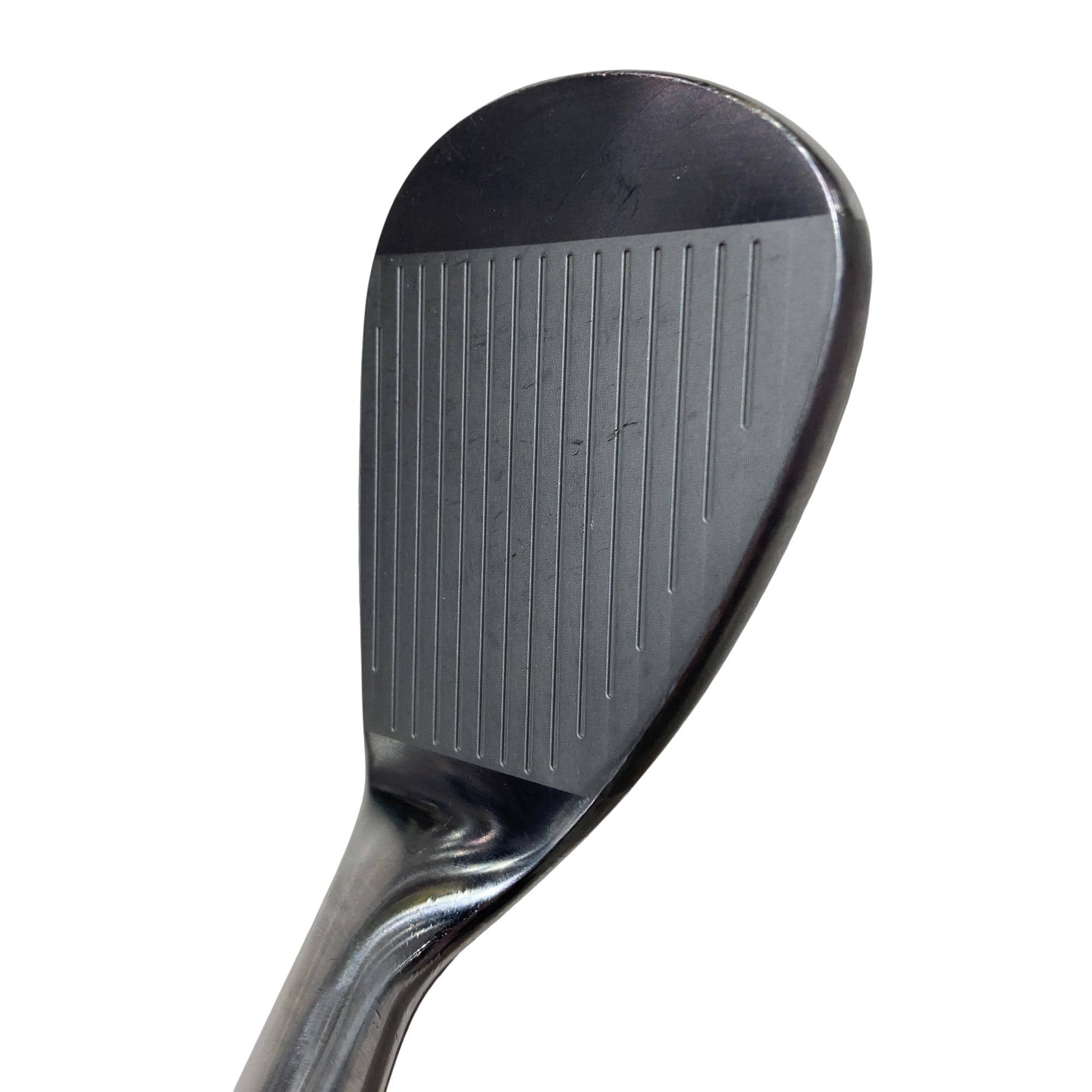 �l�����������@�s�Q�O�@�U�O°�^�P�O°