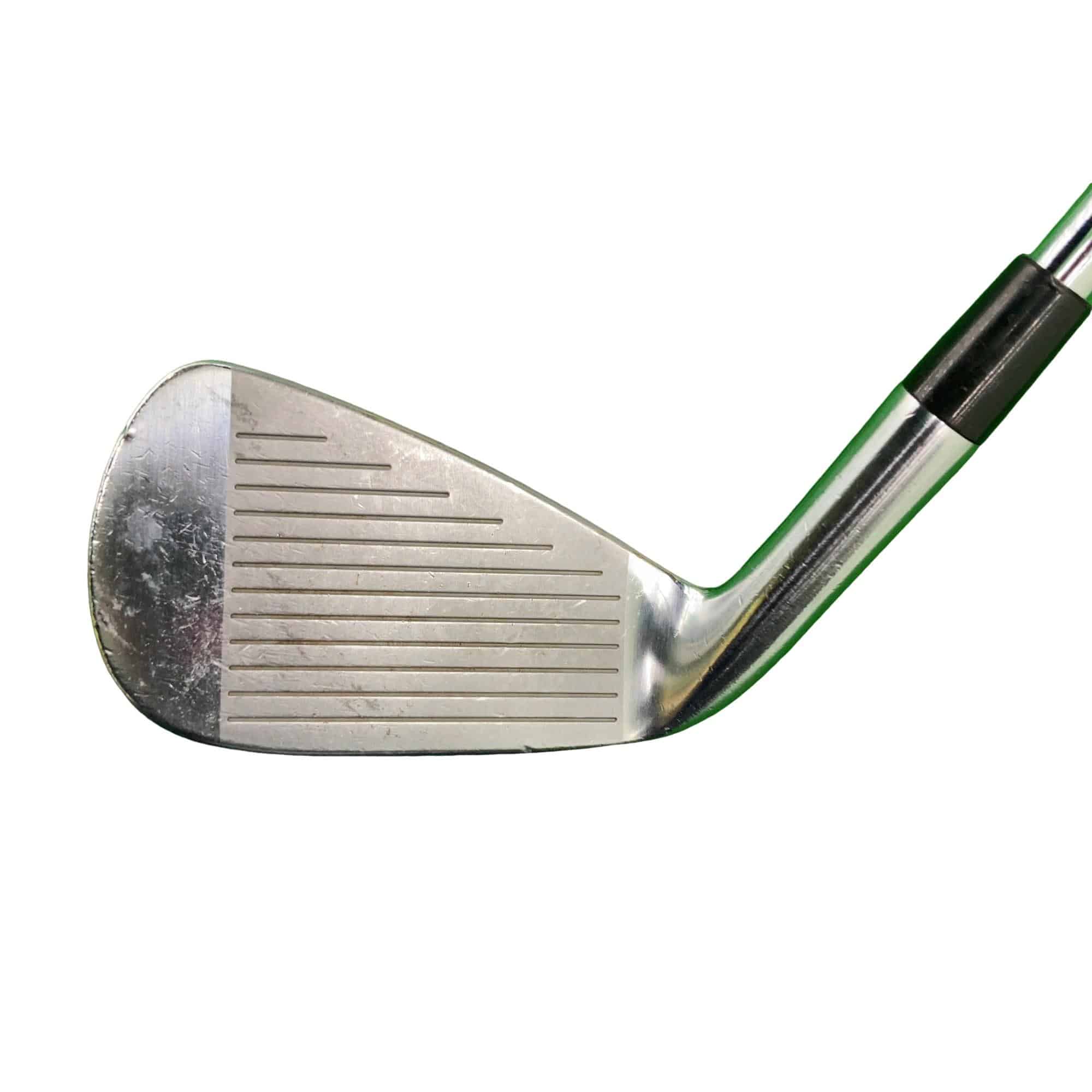 �s�n�t�q�r�s�`�f�d�@�w�|�a�k�`�c�d�@�f�q�@�e�n�q�f�d�c�@�@�U�r�i���{���F�U�{�Z�b�g�j