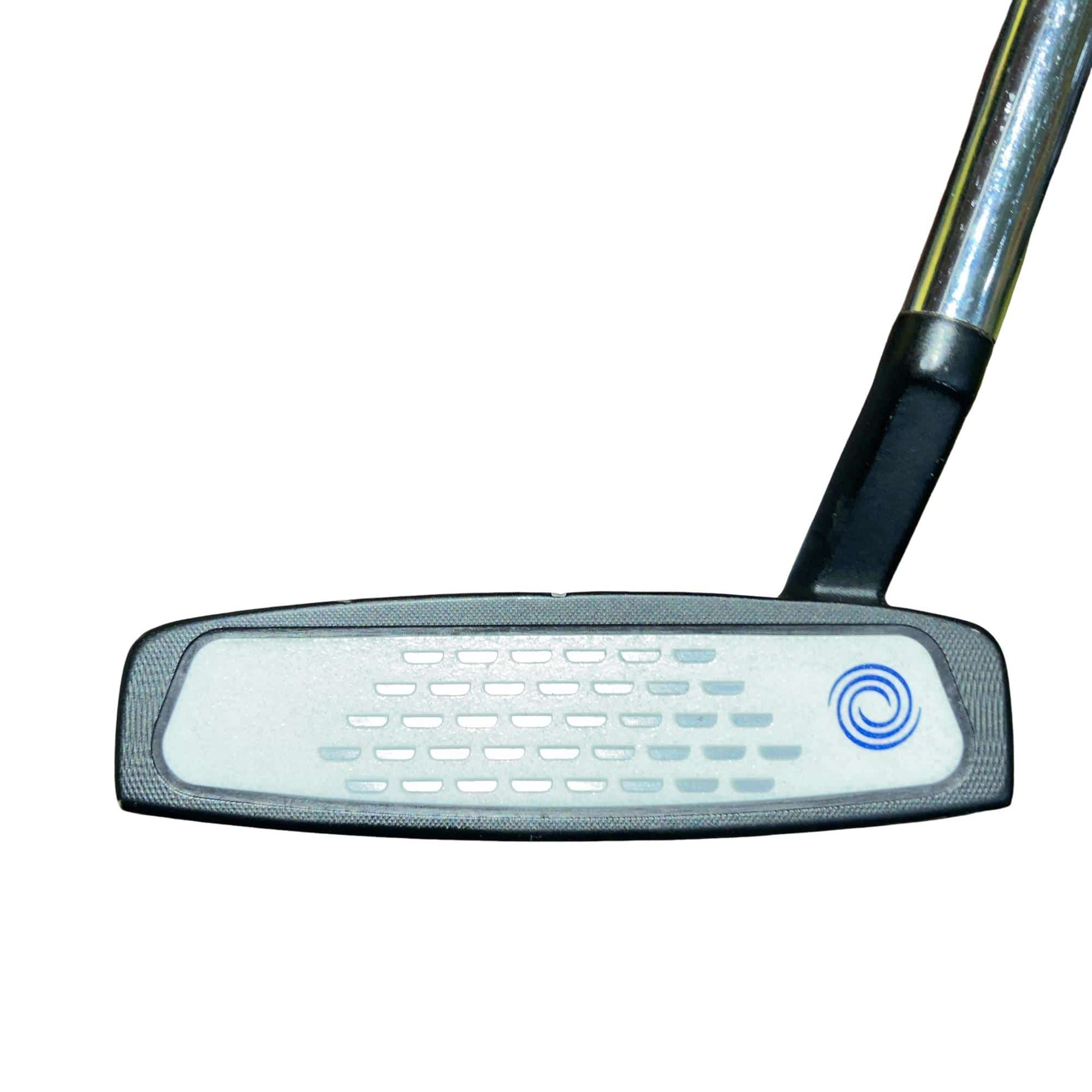 �s�d�m�@�r�@�R�R�C���`