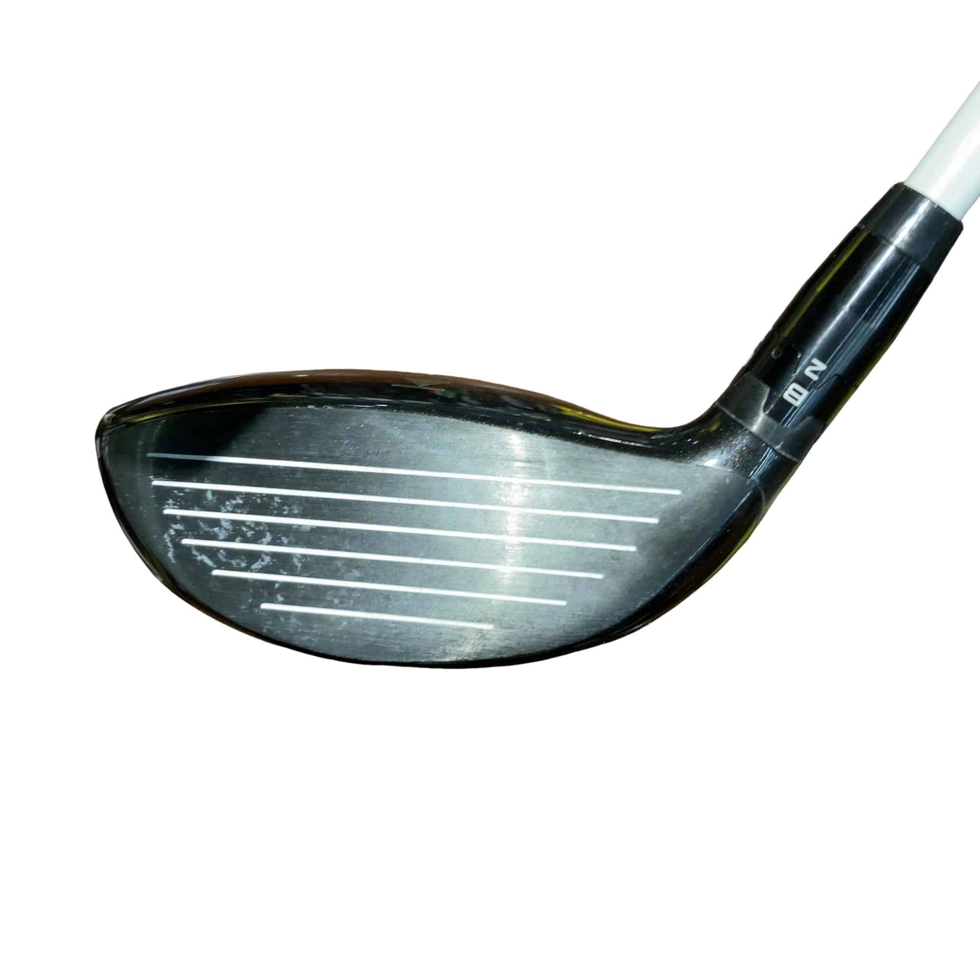 �X�P�R�@�e�E���@�P�T°