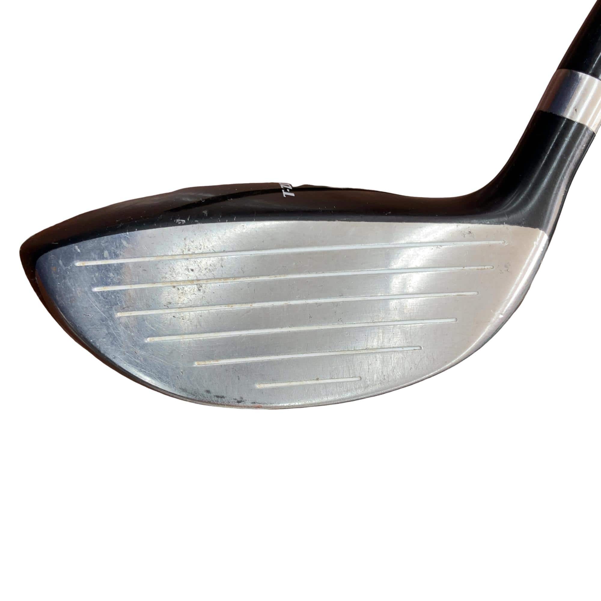 �s�|�y�n�h�c�@�q�u�|�O�Q�@�S�v