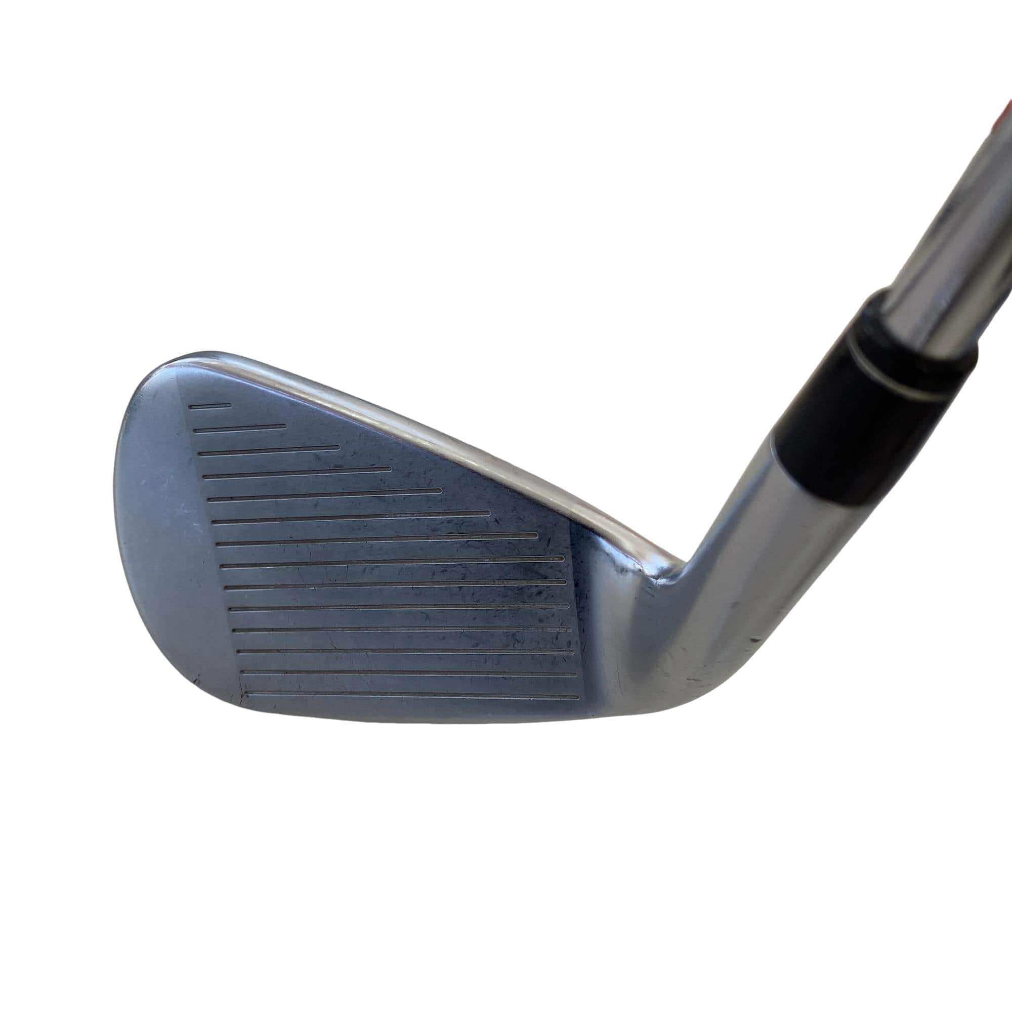 �`�o�d�w�@�c�b�a�i�Q�O�Q�P�j�@�U�r�i���{���F�U�{�Z�b�g�j