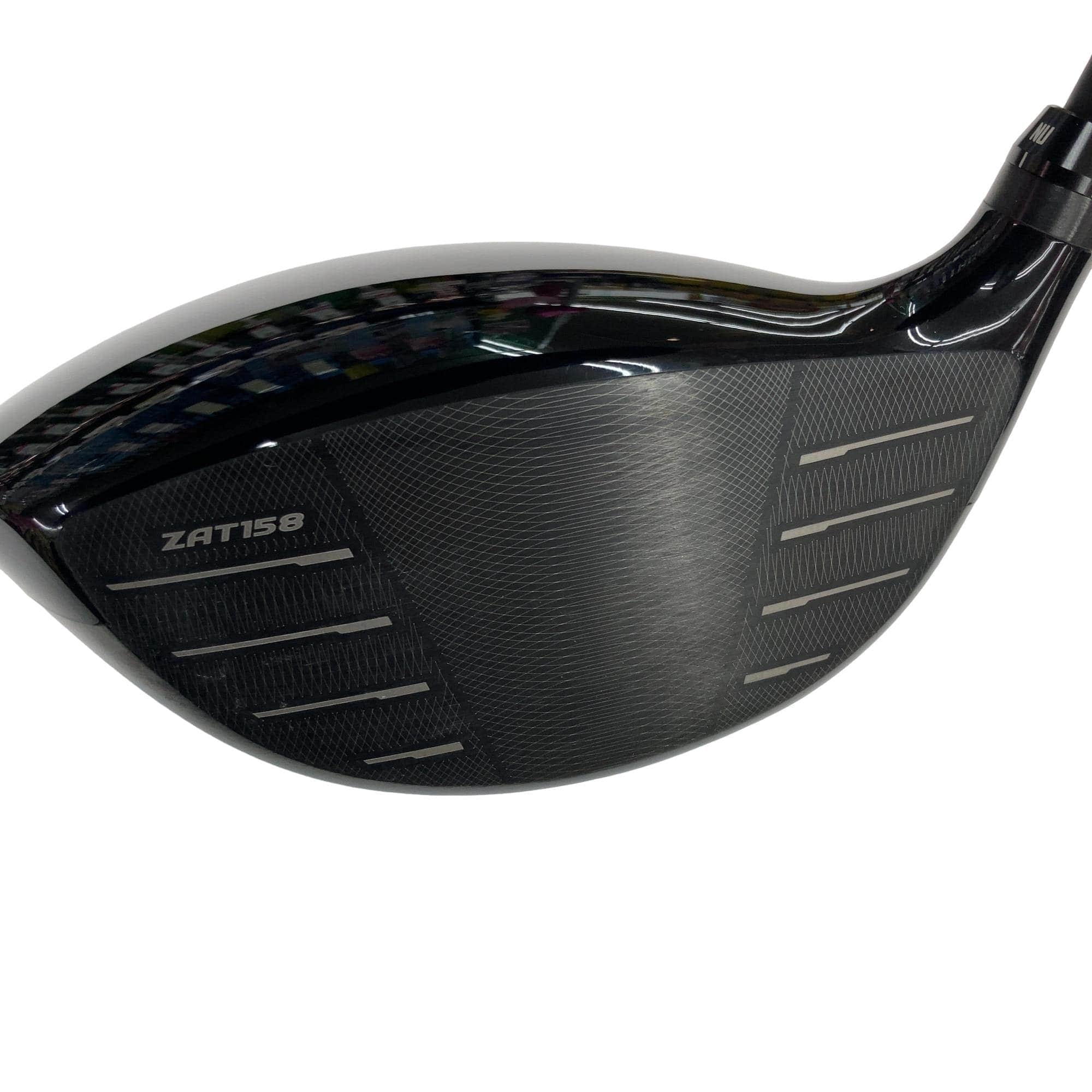 �m�d�w�f�d�m�@�m�r�Q�T�O�@�P�O�D�T°