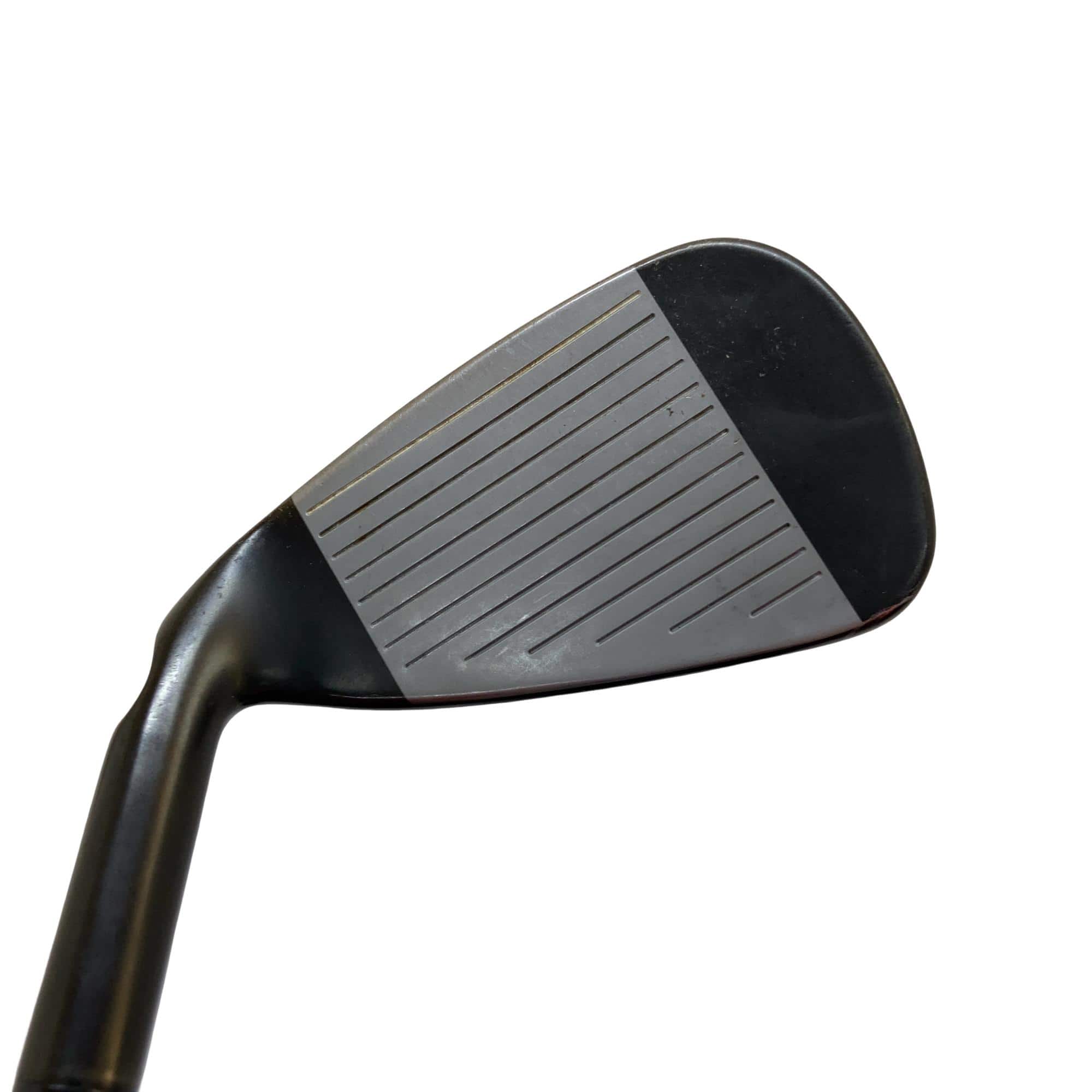 �f�V�P�O�@�T�r�i�A�[�R�X�t���j�i���{���F�T�{�Z�b�g�j