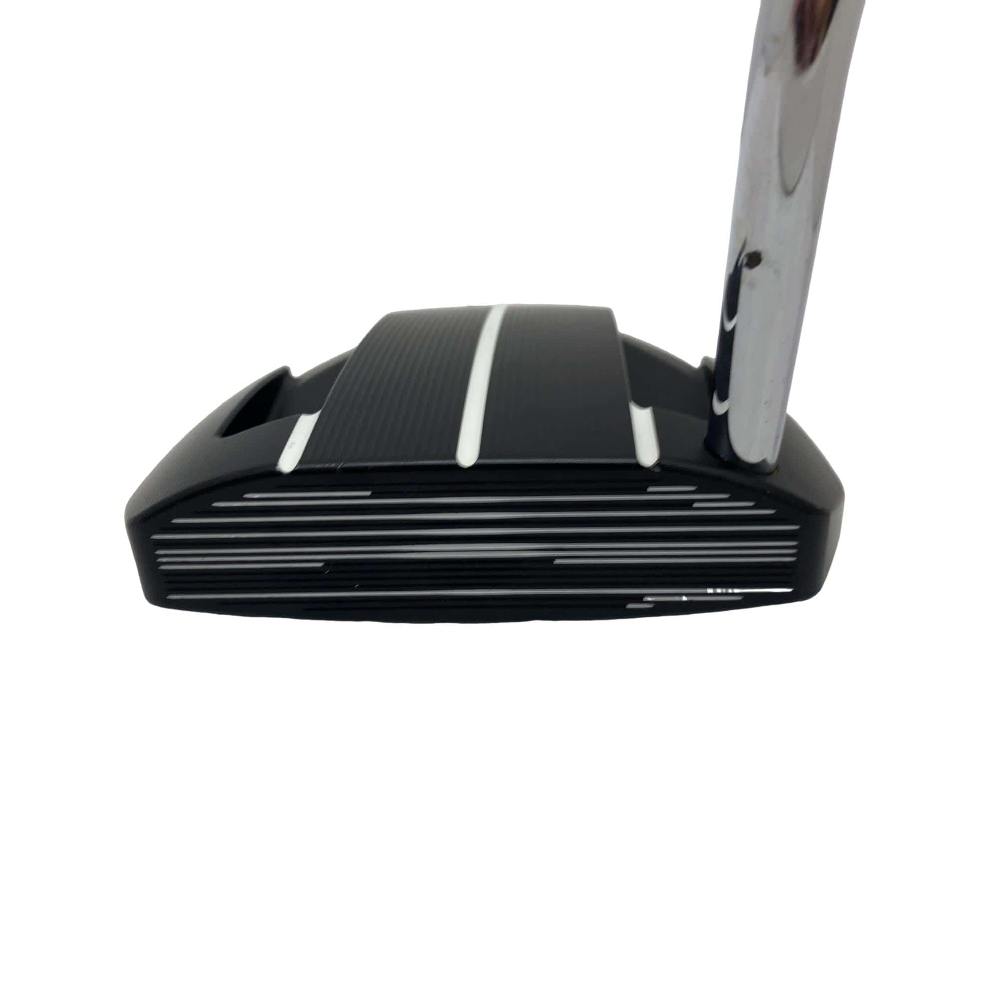 �b�`�c�d�m�b�d�@�s�q�@�j�����������@�R�T�T�i���������@�\�t���j