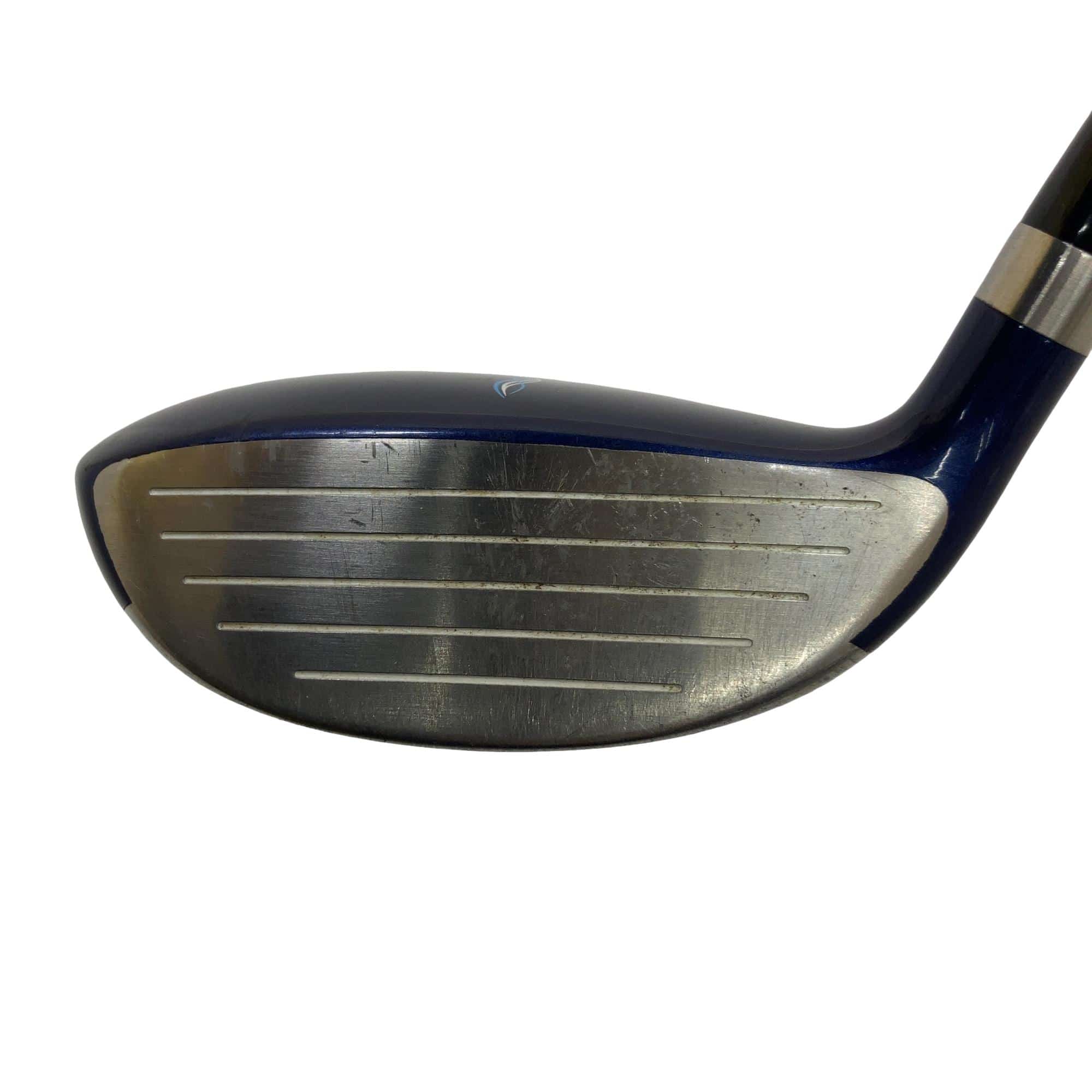 �y�d�o�g�x�q�@�y�k�|�O�Q�i�Q�O�P�U�j�@�V�v�@���f�B�[�X