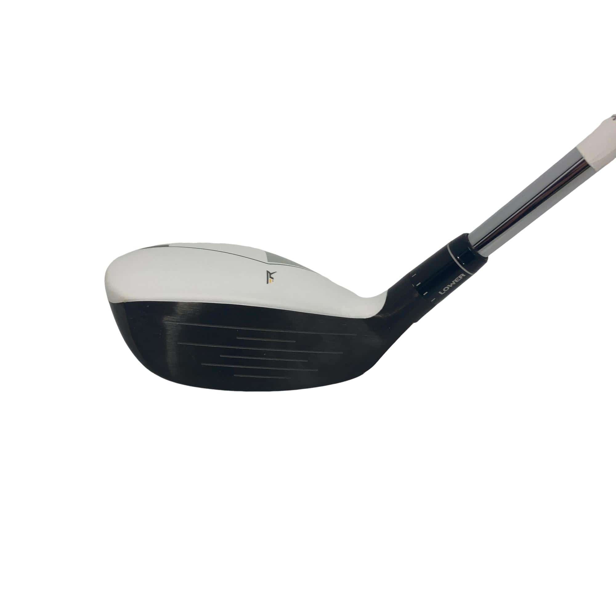 �q�a�y�@�r�s�`�f�d�@�Q�@�s�n�t�q�@�t�R