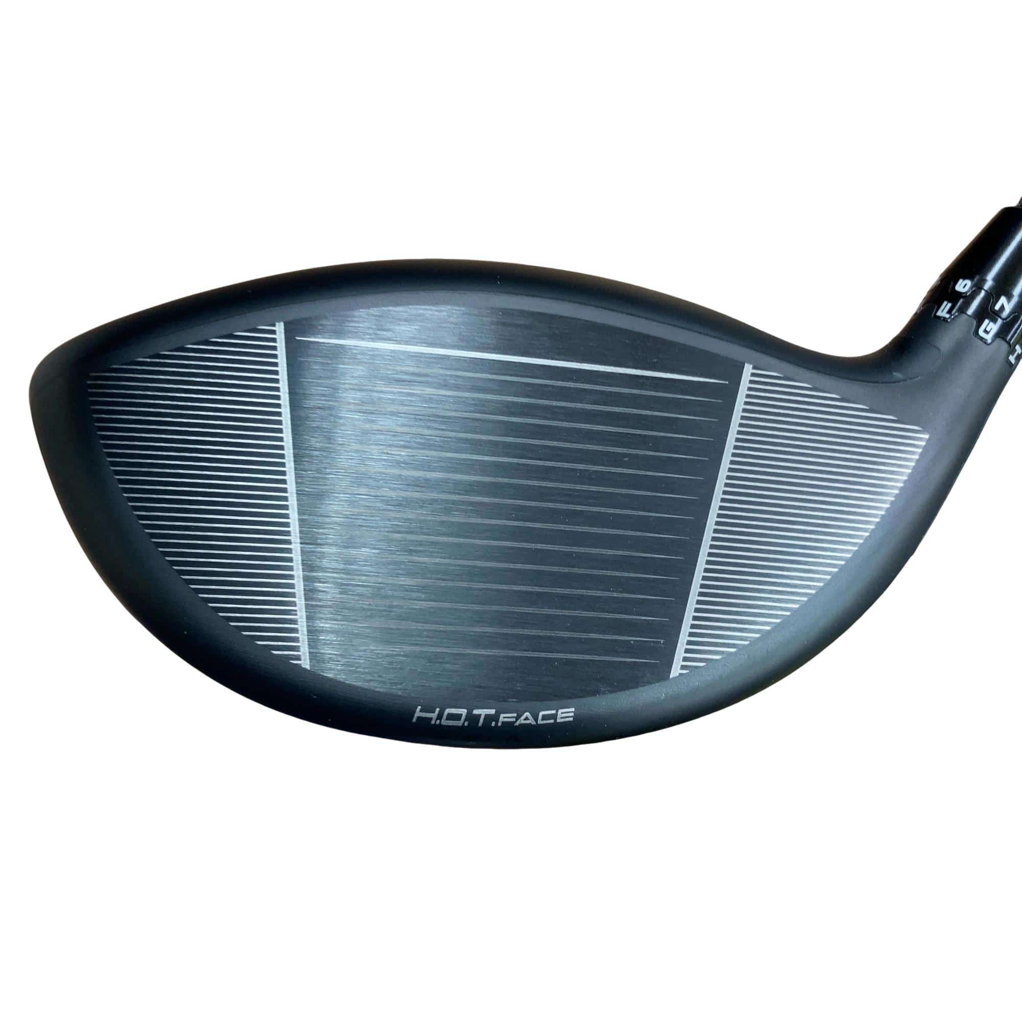 �����������@�c�r�|�`�c�`�o�s�@�k�r�@�P�O�D�T°