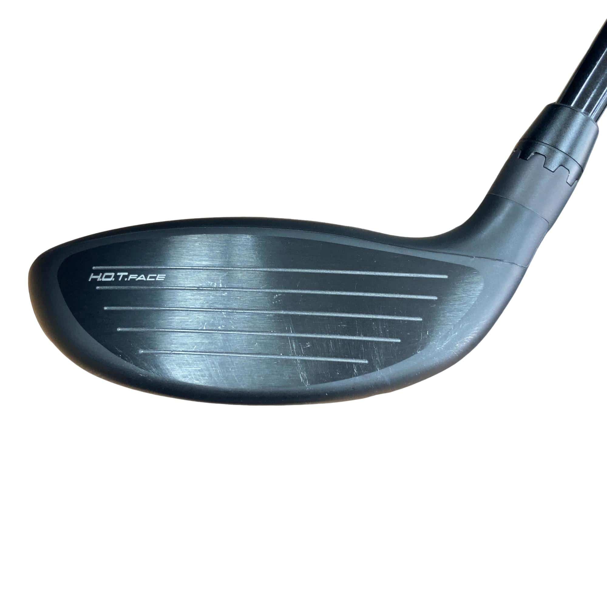 �����������@�c�`�q�j�r�o�d�d�c�@�w�@�R�v