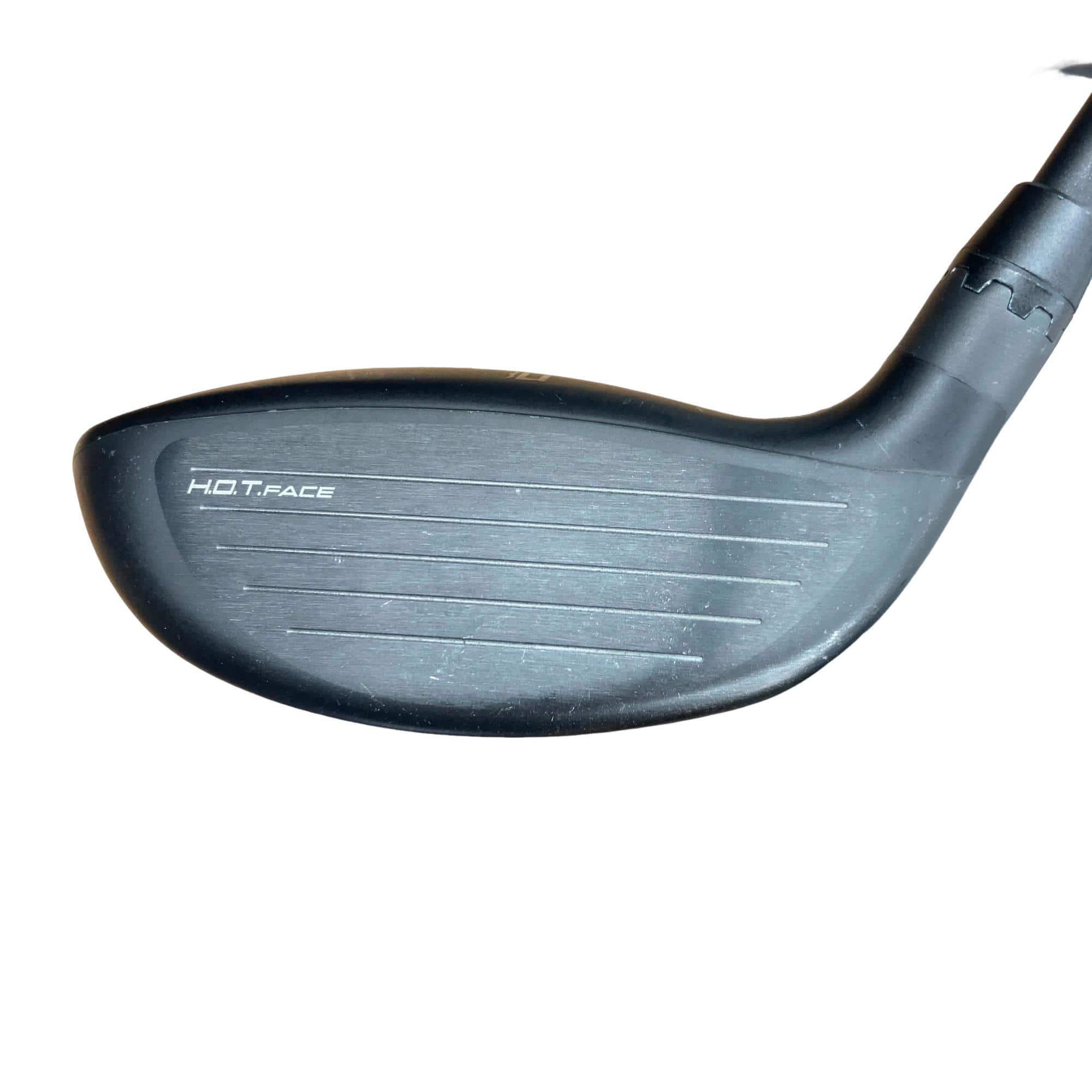 �����������@�c�`�q�j�r�o�d�d�c�@�w�@�T�v