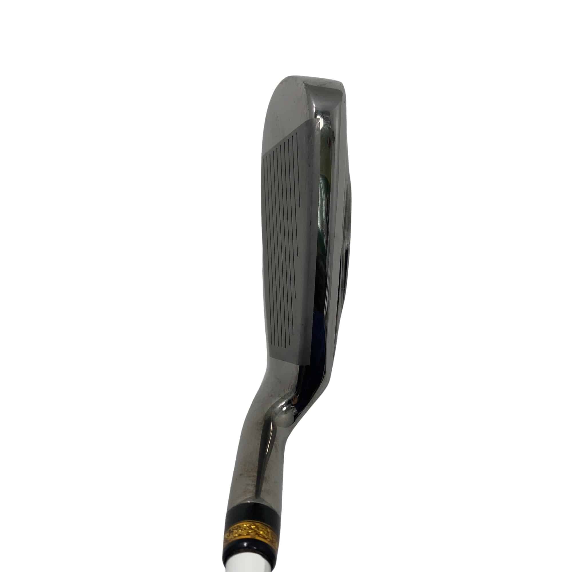 �l�`�i�d�r�s�x�@�o�q�d�r�s�h�f�h�n�@�f�������@�o�������������@���T