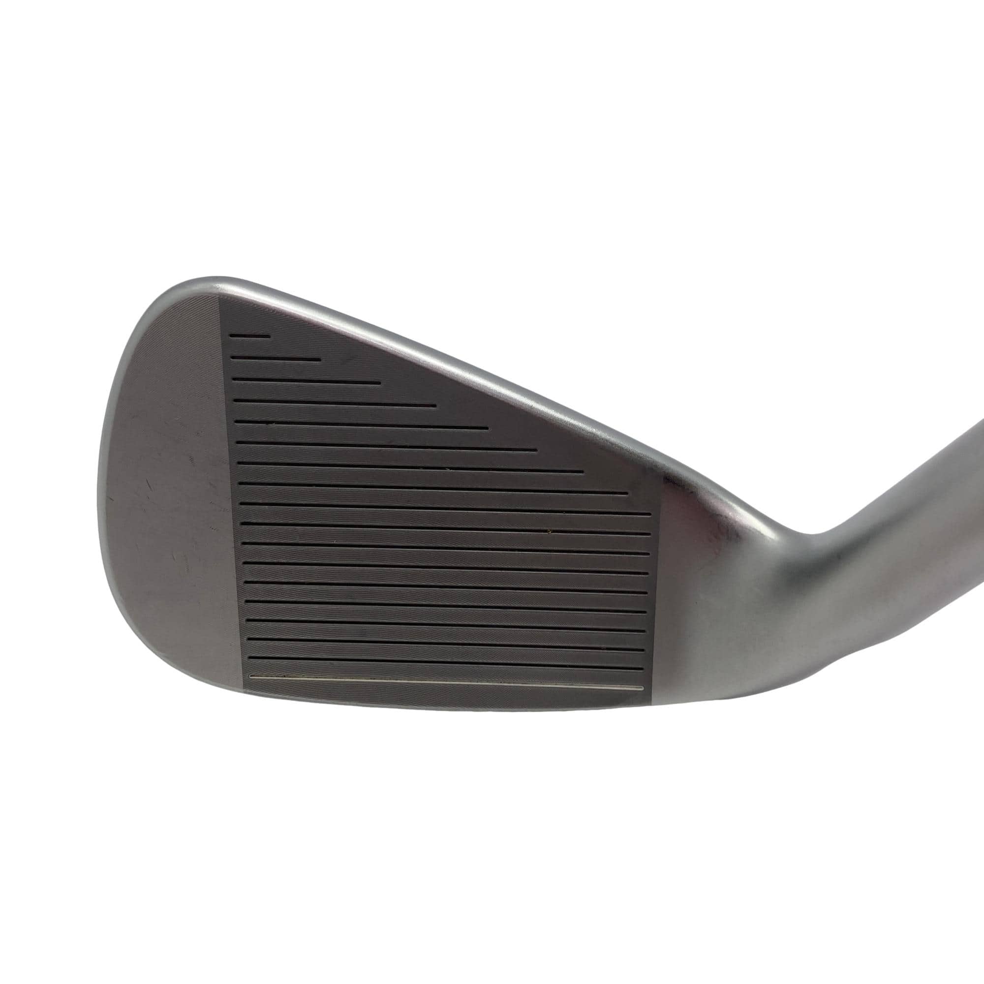 ���Q�R�O�@�U�r�i���{���F�U�{�Z�b�g�j