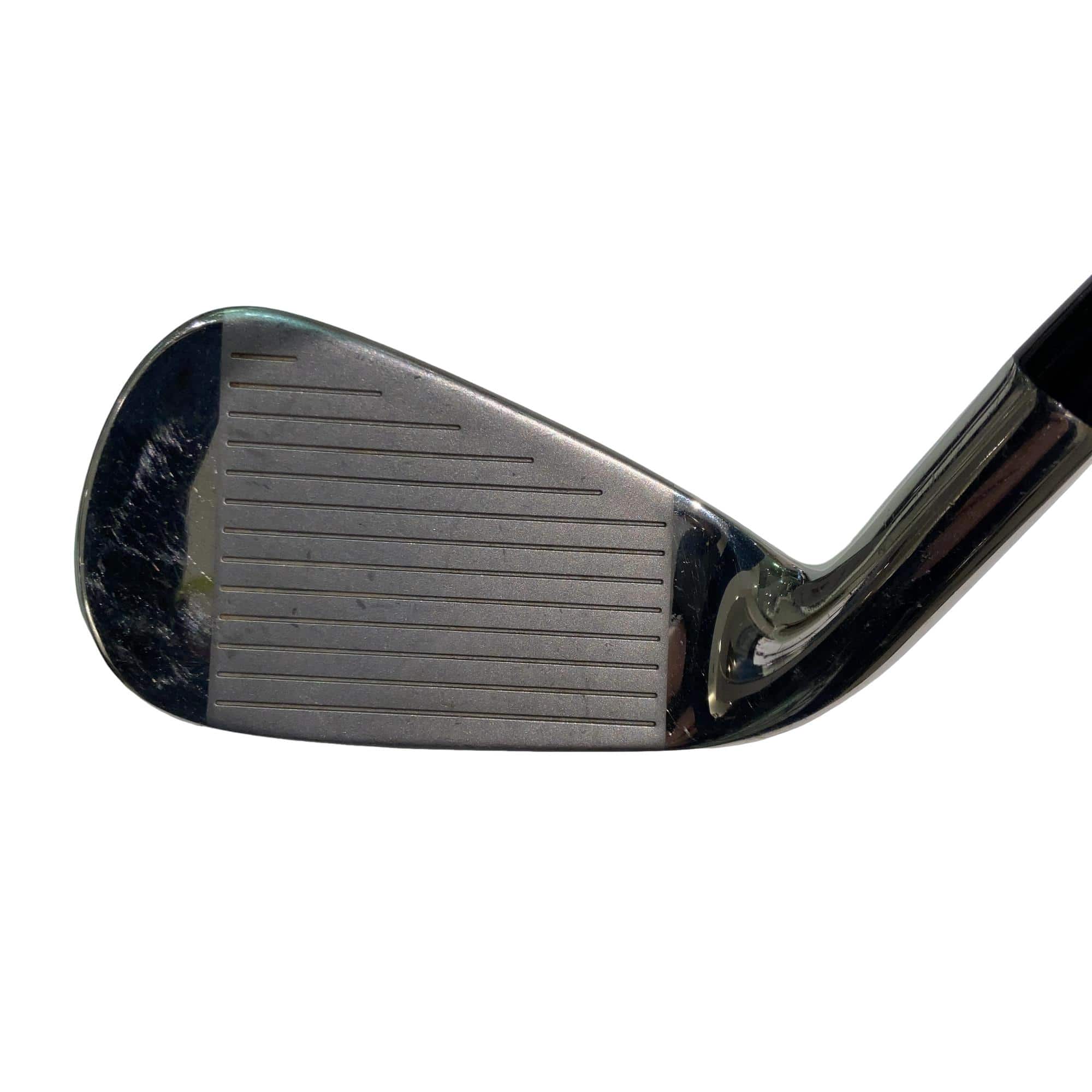 �o�`�q�`�c�x�l�@�`���@�r�l�n�j�d�@�g�k�@�@�T�r�i���{���F�T�{�Z�b�g�j