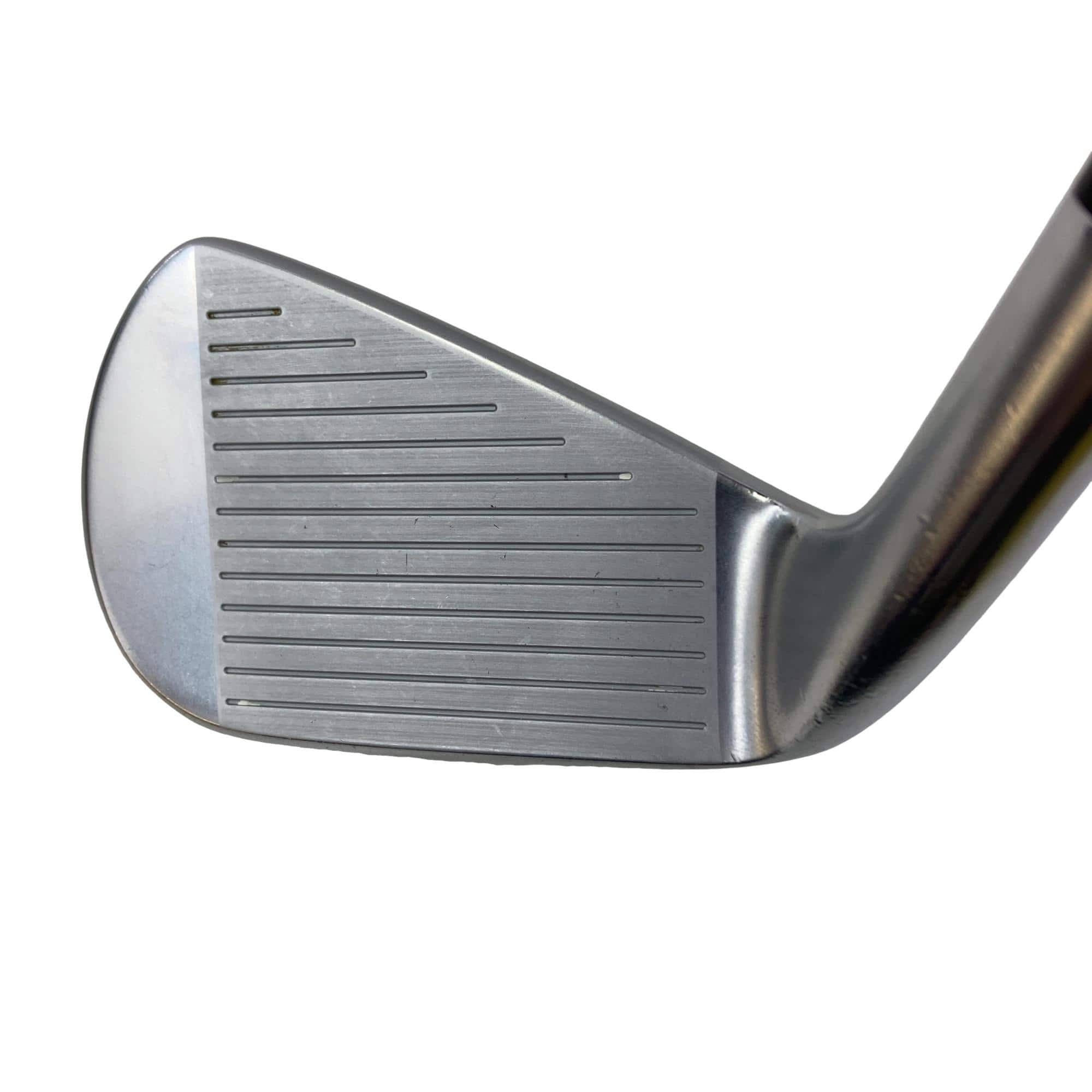 �r�q�h�w�n�m�@�y�w�T�@�l���@�h�h�@�U�r�i���{���F�T�{�Z�b�g�j