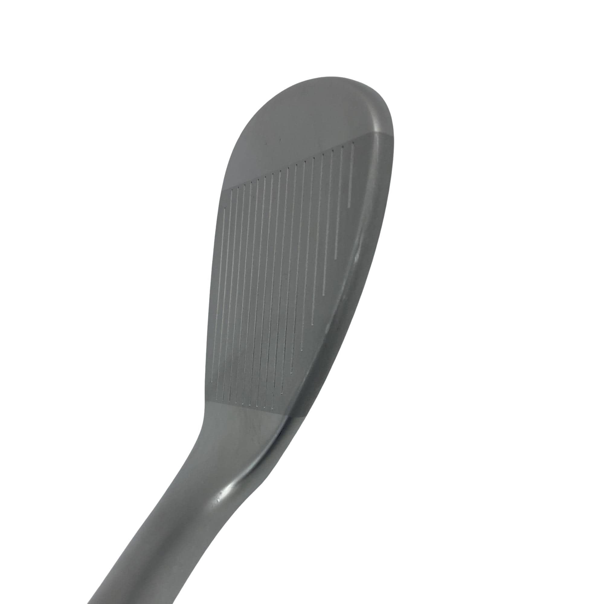 �j�h�m�f�@�E�F�b�W�i�Q�O�Q�T�j�@�S�W°�^�O�W°�i�u�d�q�r�`�s�h�k�d�j