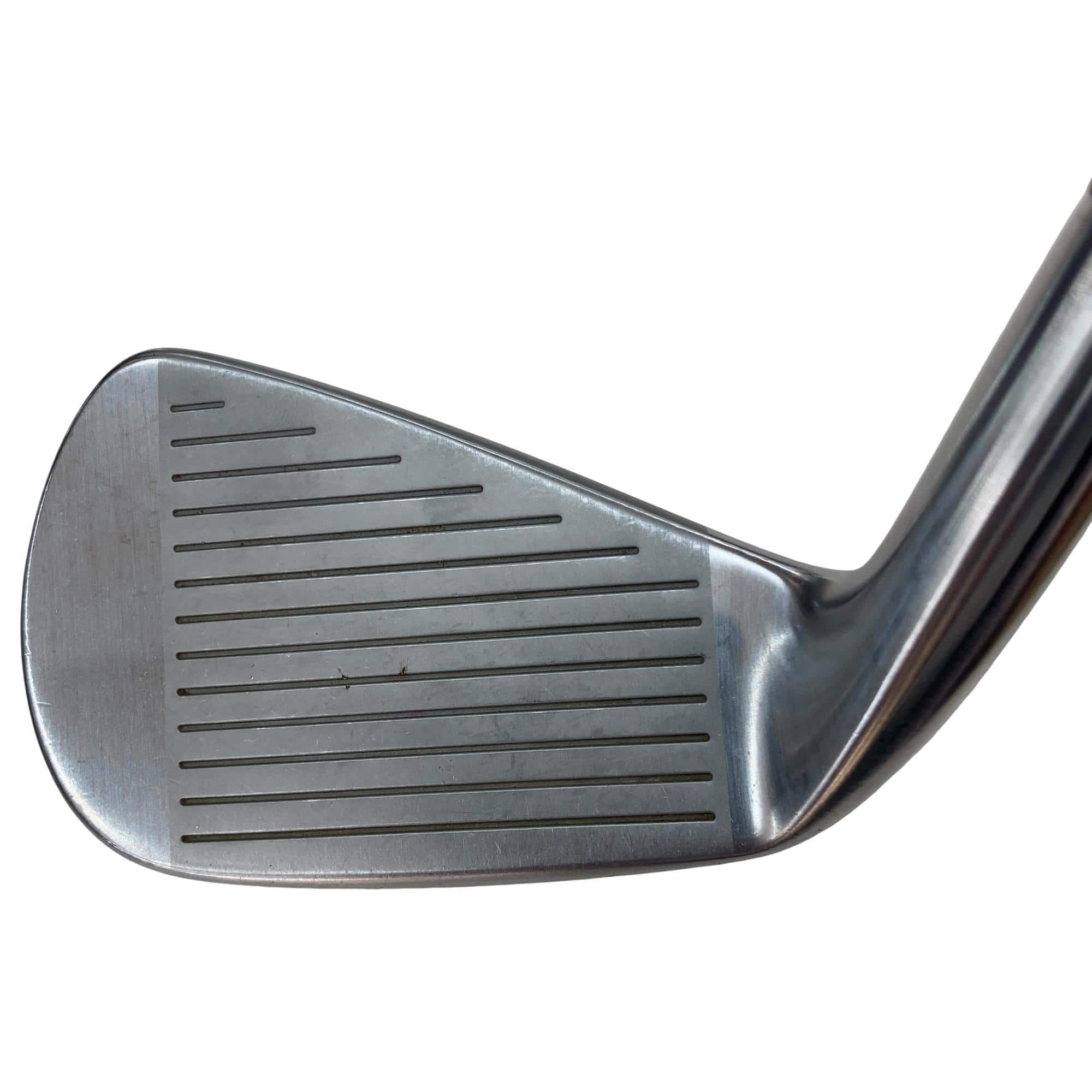 �l�����������@�o�����@�Q�S�R�@�U�r�i���{���F�U�{�Z�b�g�j