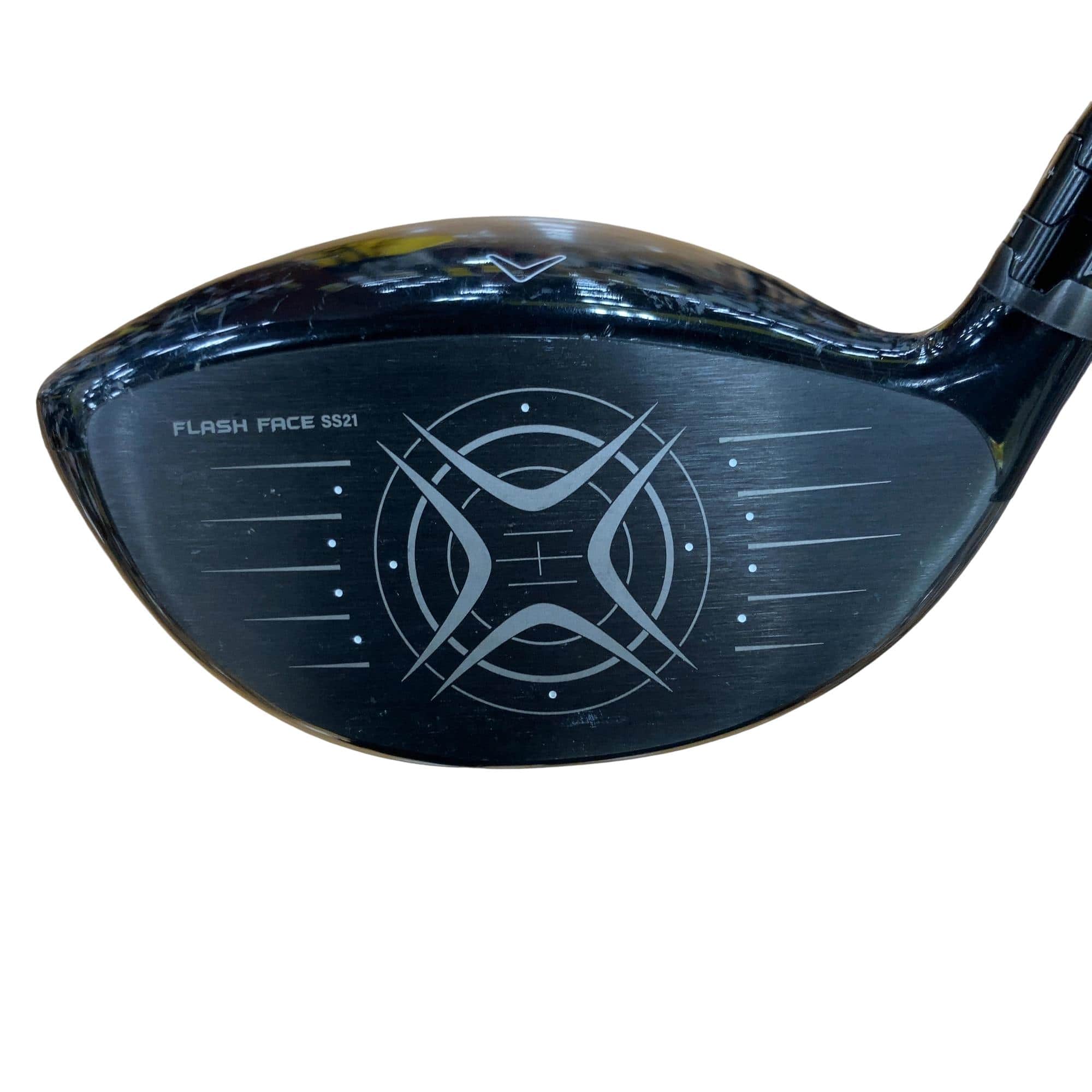 �d�o�h�b�@�l�`�w�@�P�O�D�T°