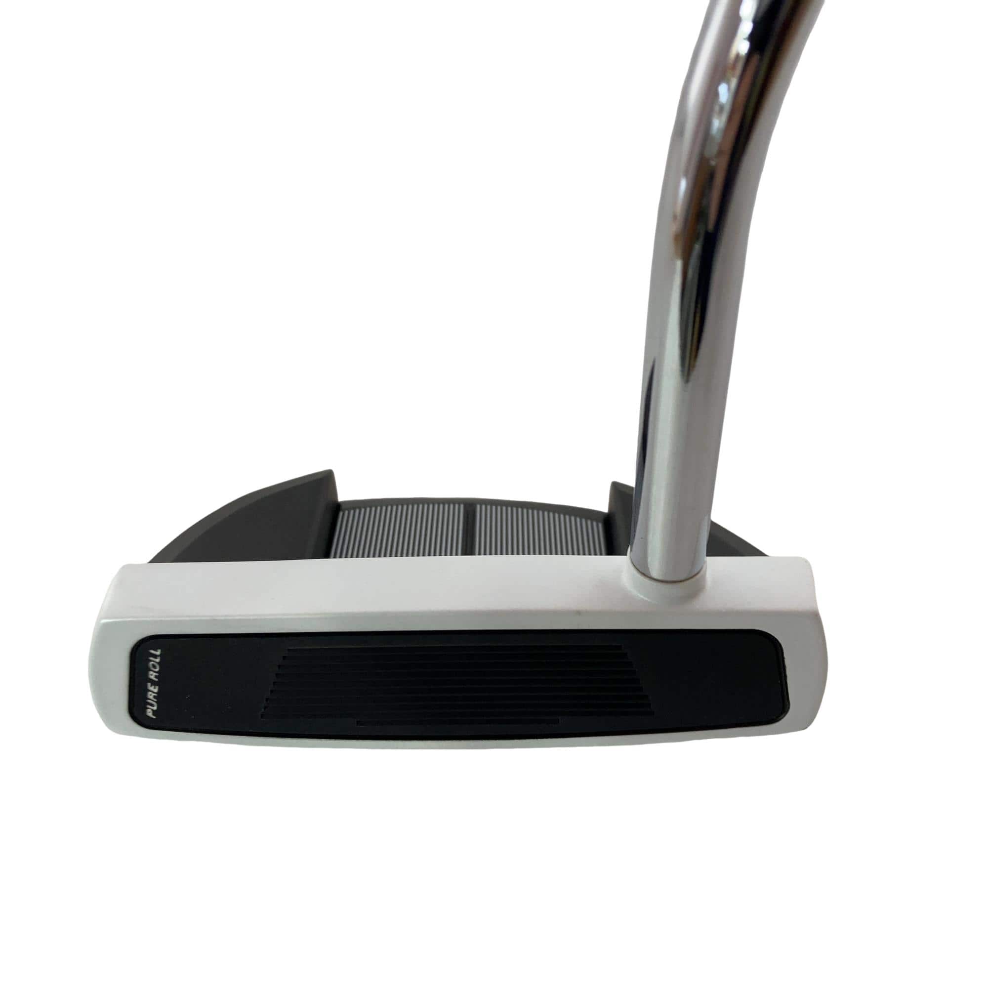 �r�����������@�l�`�k�k�d�s�@�V�Q�@�R�U�D�T�C���`