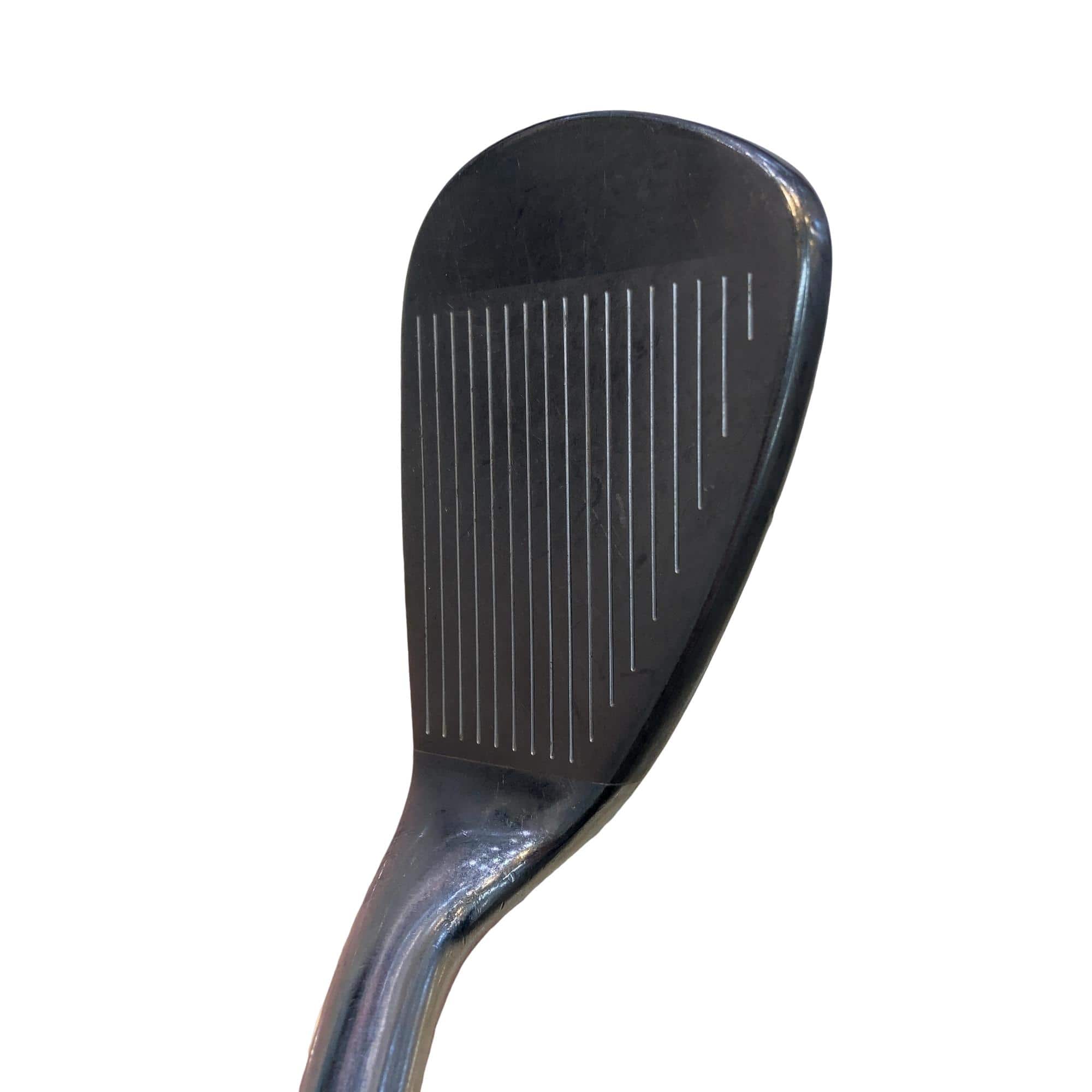 �q�������q���@�q�����@���@�S�[���h�i�Q�O�P�X�j�@�r�v