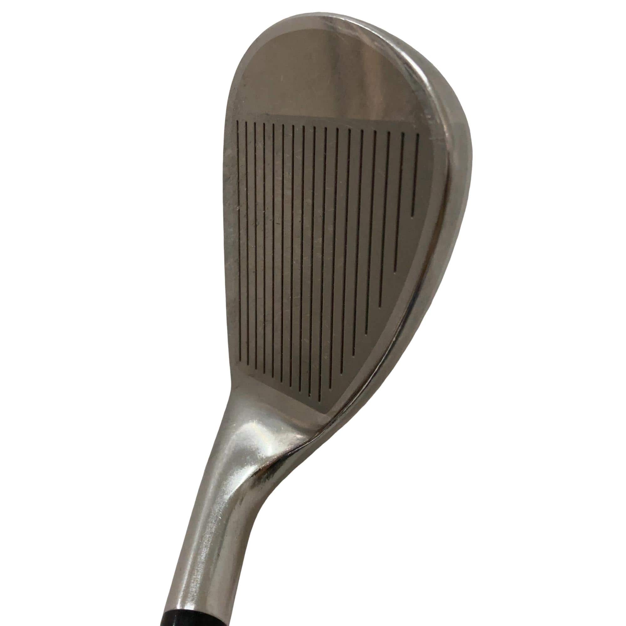 �w�w�h�n�@�o�q�h�l�d�i�Q�O�Q�P�j�@�`�v