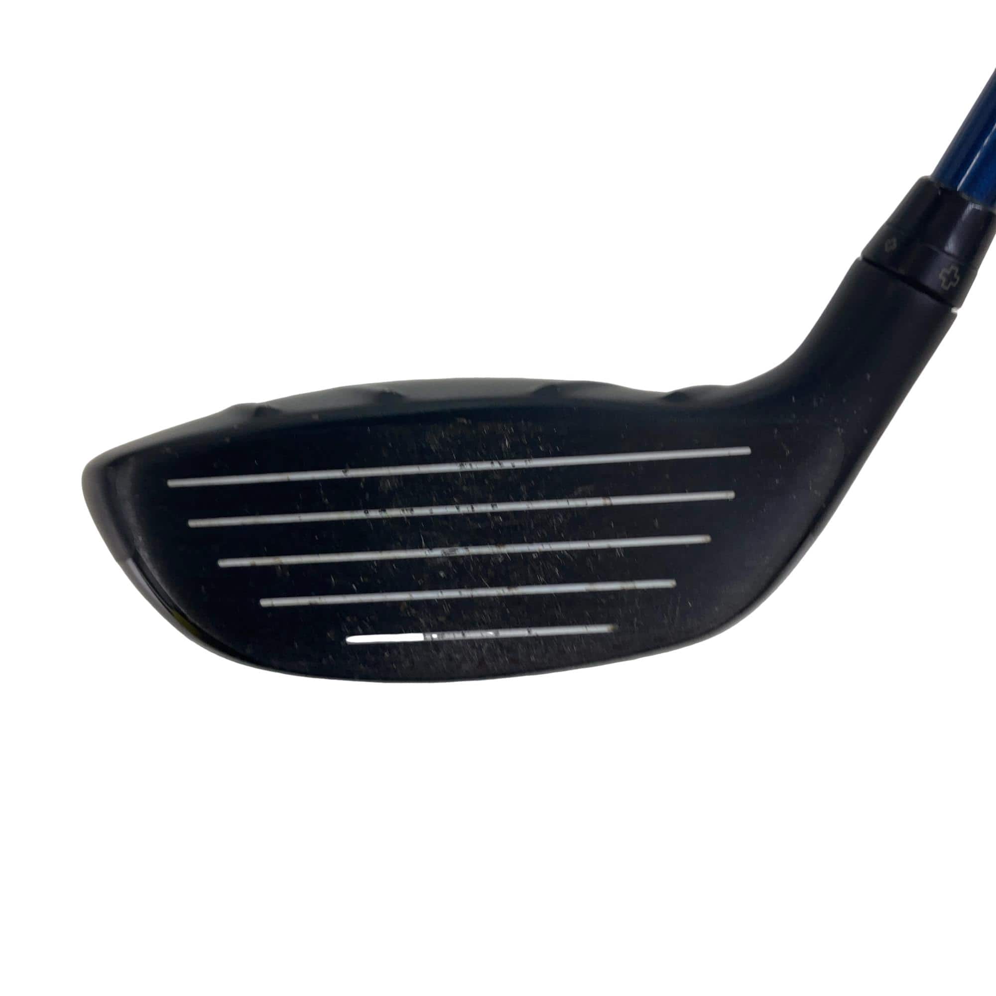 �f�R�O�@�R�v