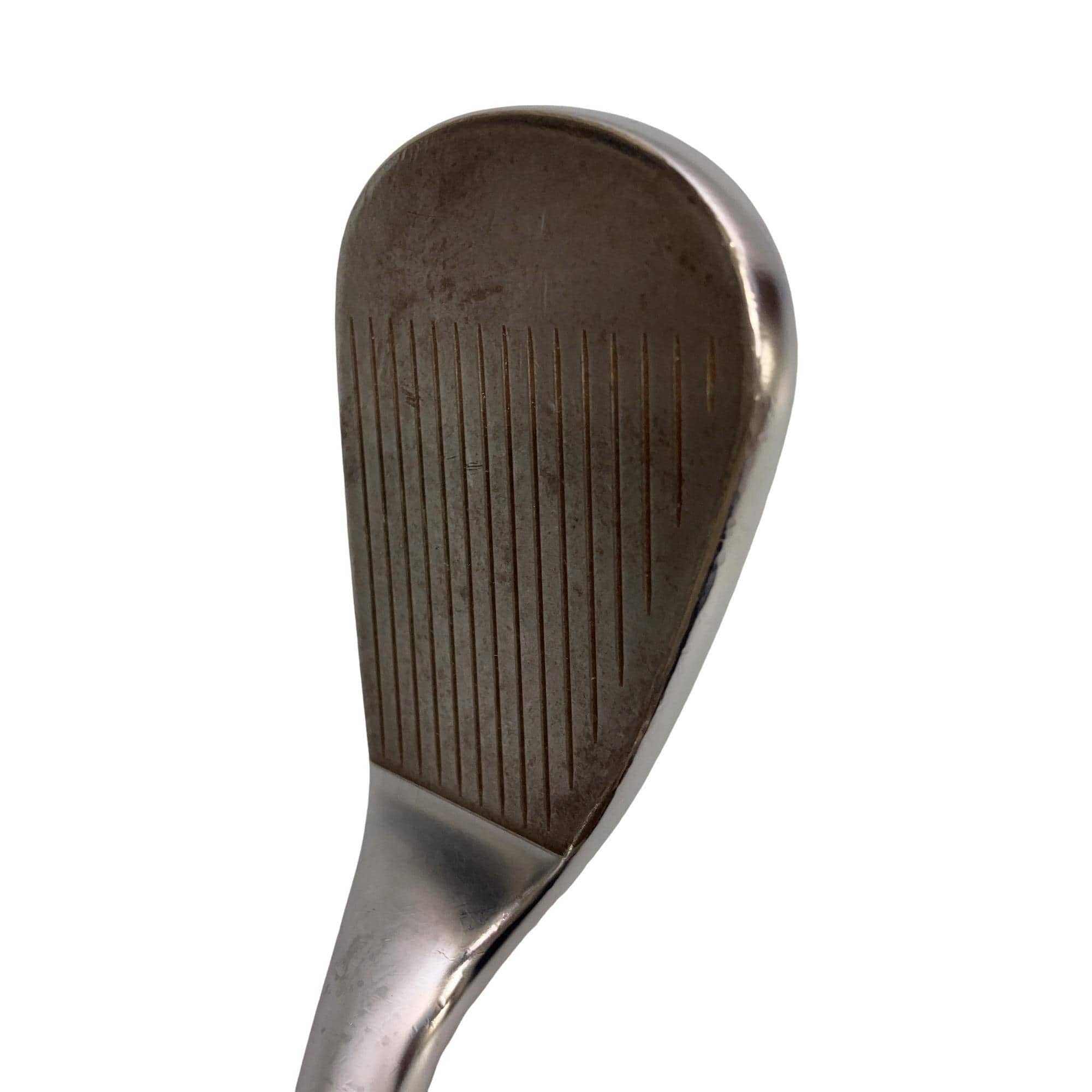 �i�`�v�r�@�q�`�v�@�N�������b�L�@�S�W°�^�P�O°�r